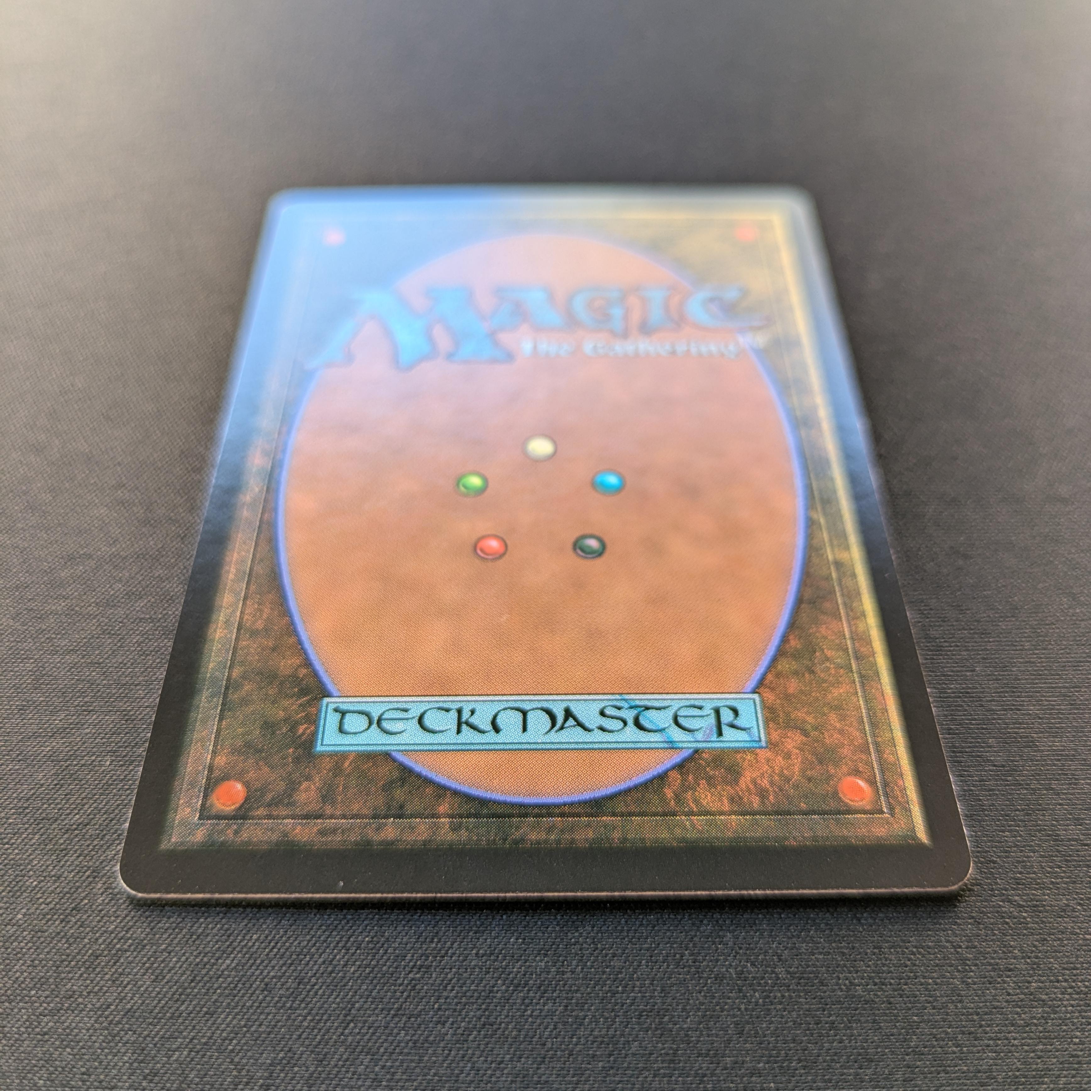 MTG Singles - [FOIL] Celes, Rune Knight (Surge Foil) - Commander: Magic: The Gathering - FINAL FANTASY: Extras - NM - 