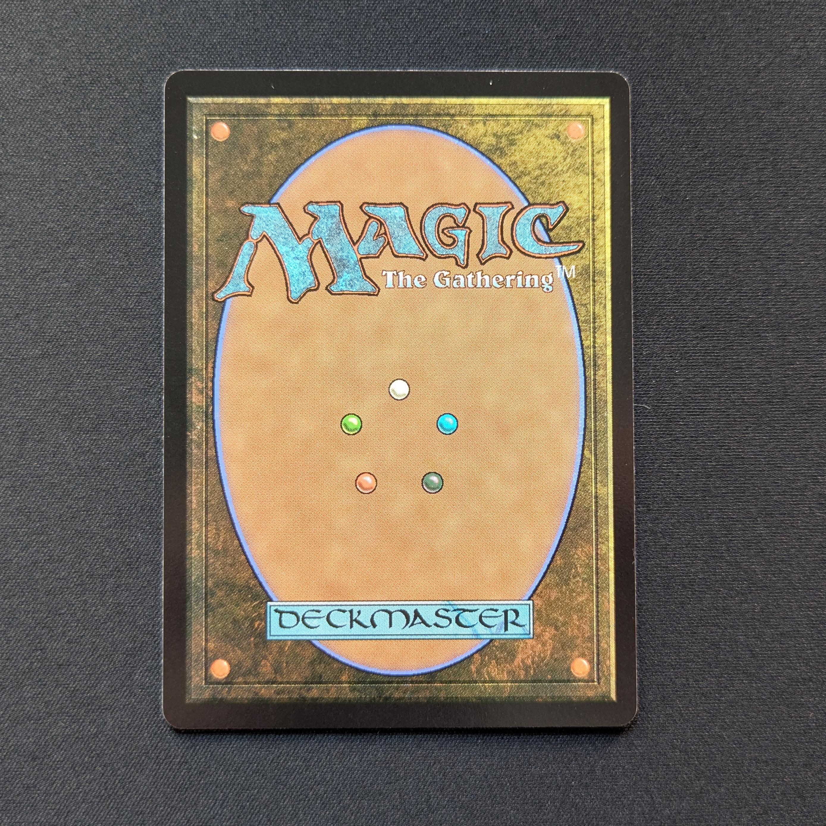 MTG Singles - [FOIL] Cloud, Midgar Mercenary (Surge Foil) - Magic: The Gathering - FINAL FANTASY: Extras - NM - 