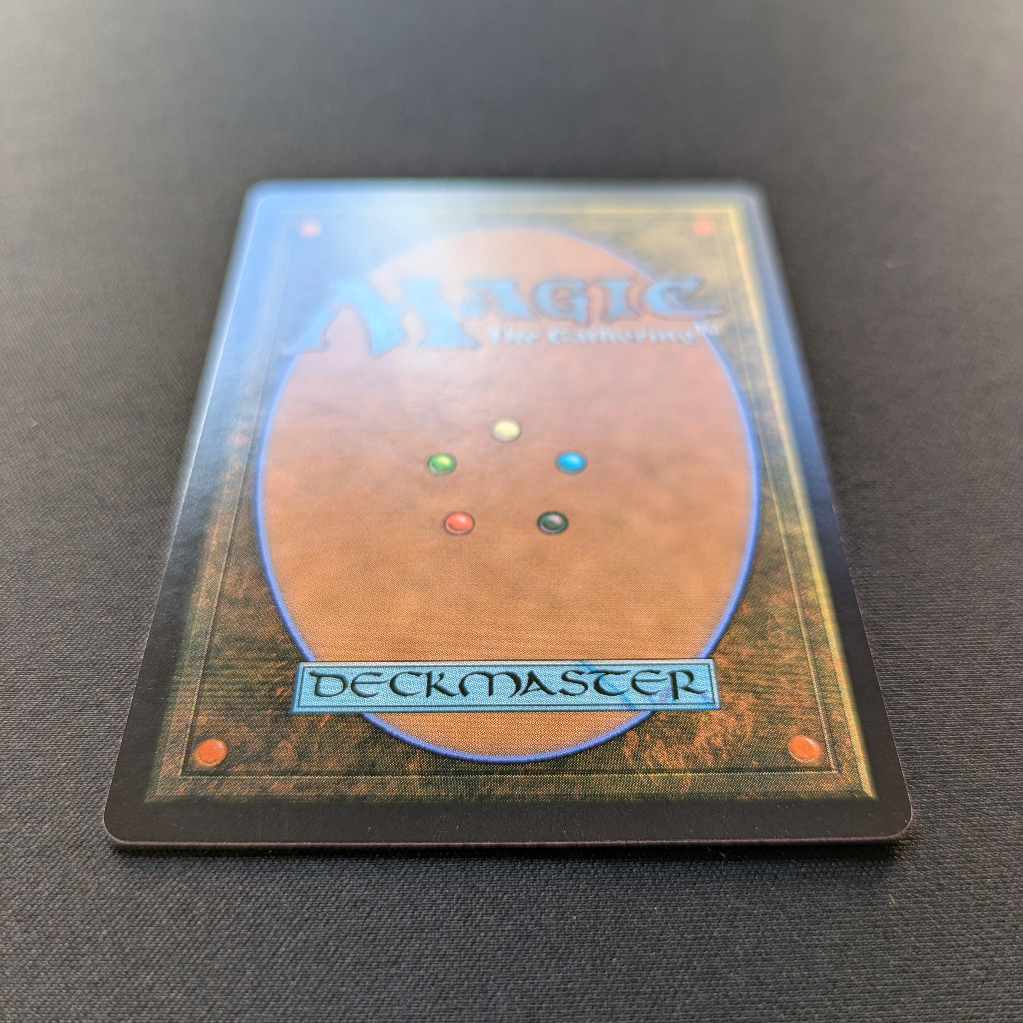 MTG Singles - [FOIL] Cloud, Midgar Mercenary (Surge Foil) - Magic: The Gathering - FINAL FANTASY: Extras - NM - 