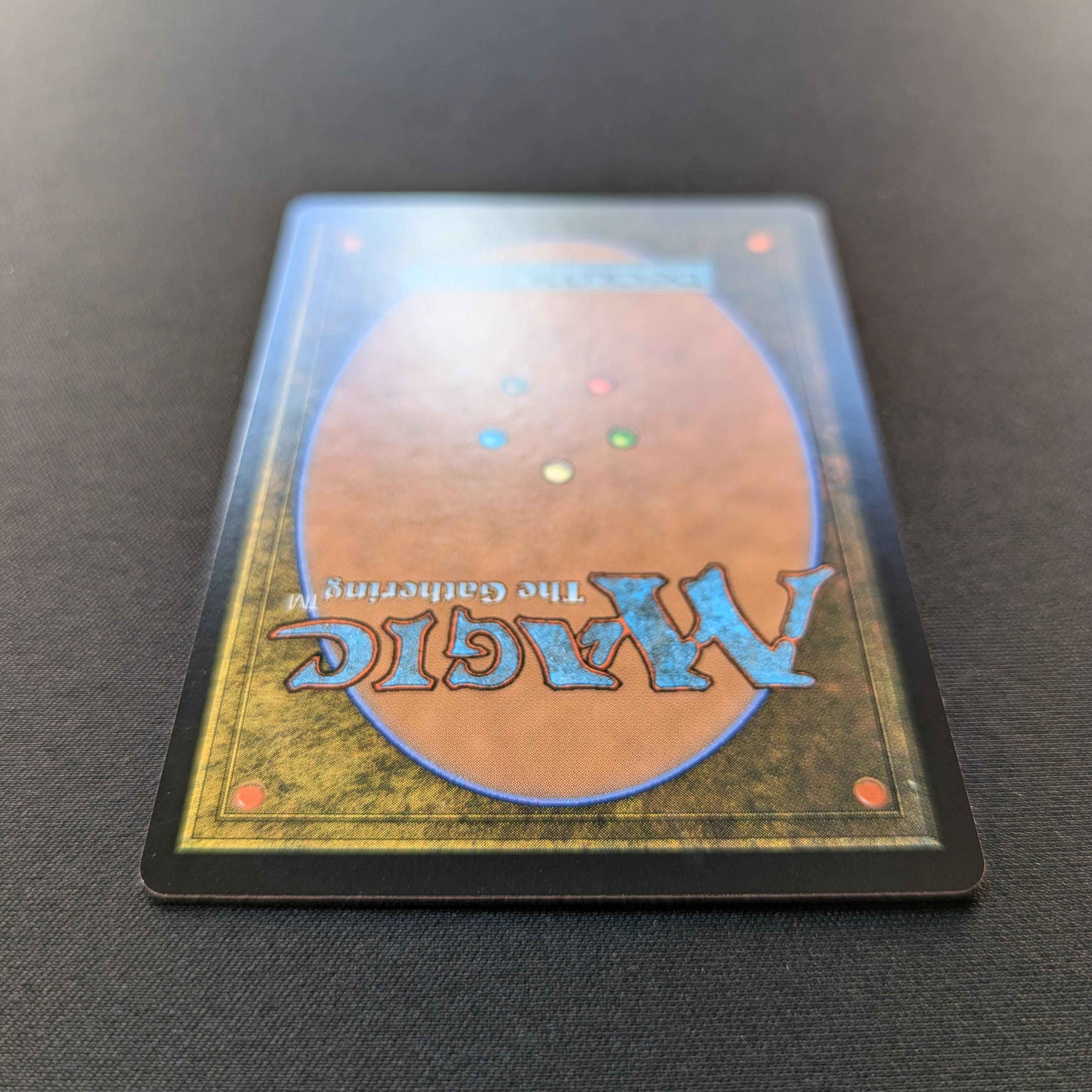 MTG Singles - [FOIL] Cloud, Midgar Mercenary (Surge Foil) - Magic: The Gathering - FINAL FANTASY: Extras - NM - 