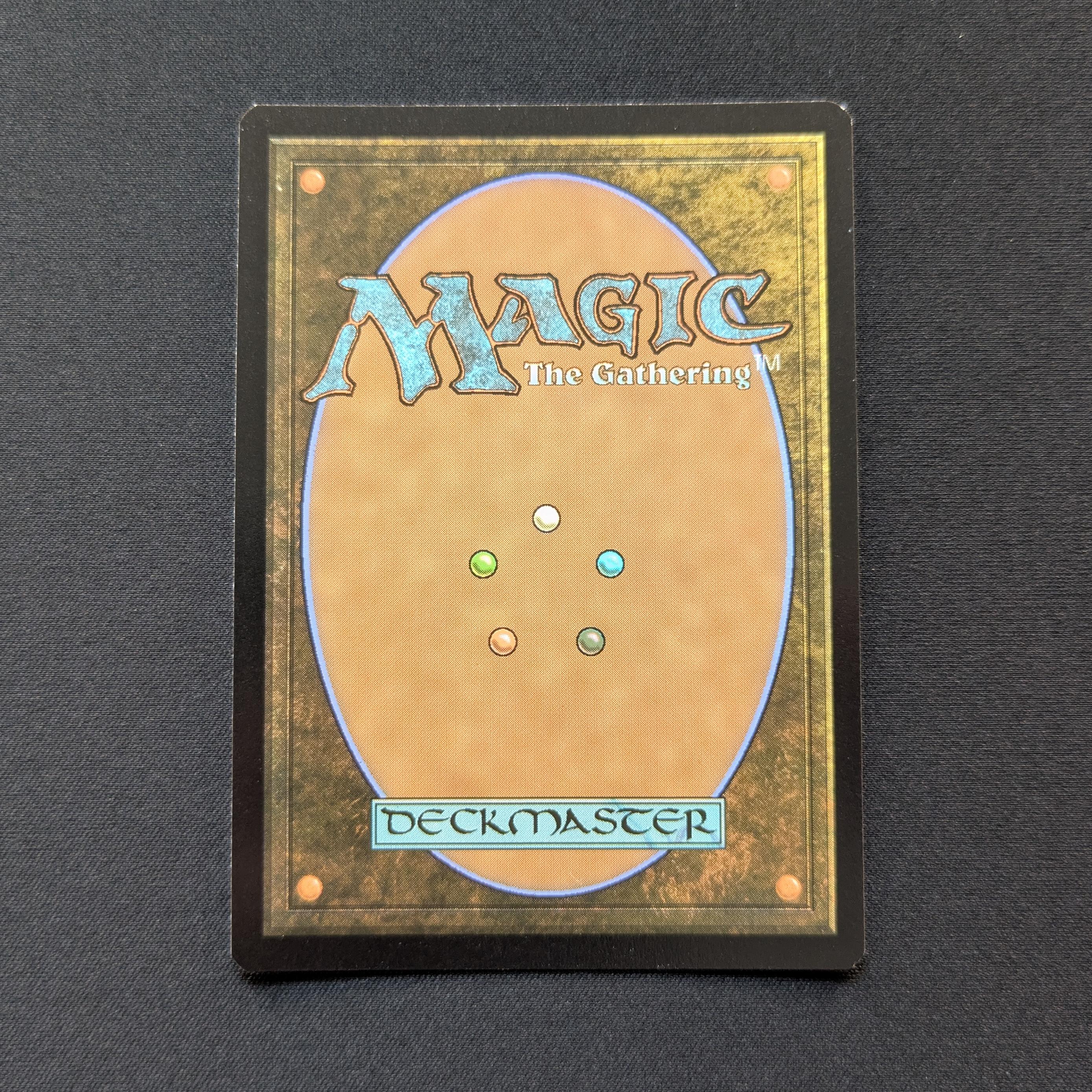 MTG Singles - [FOIL] The One Ring - The Lord of the Rings: Tales of Middle-earth Holiday Release - NM - 