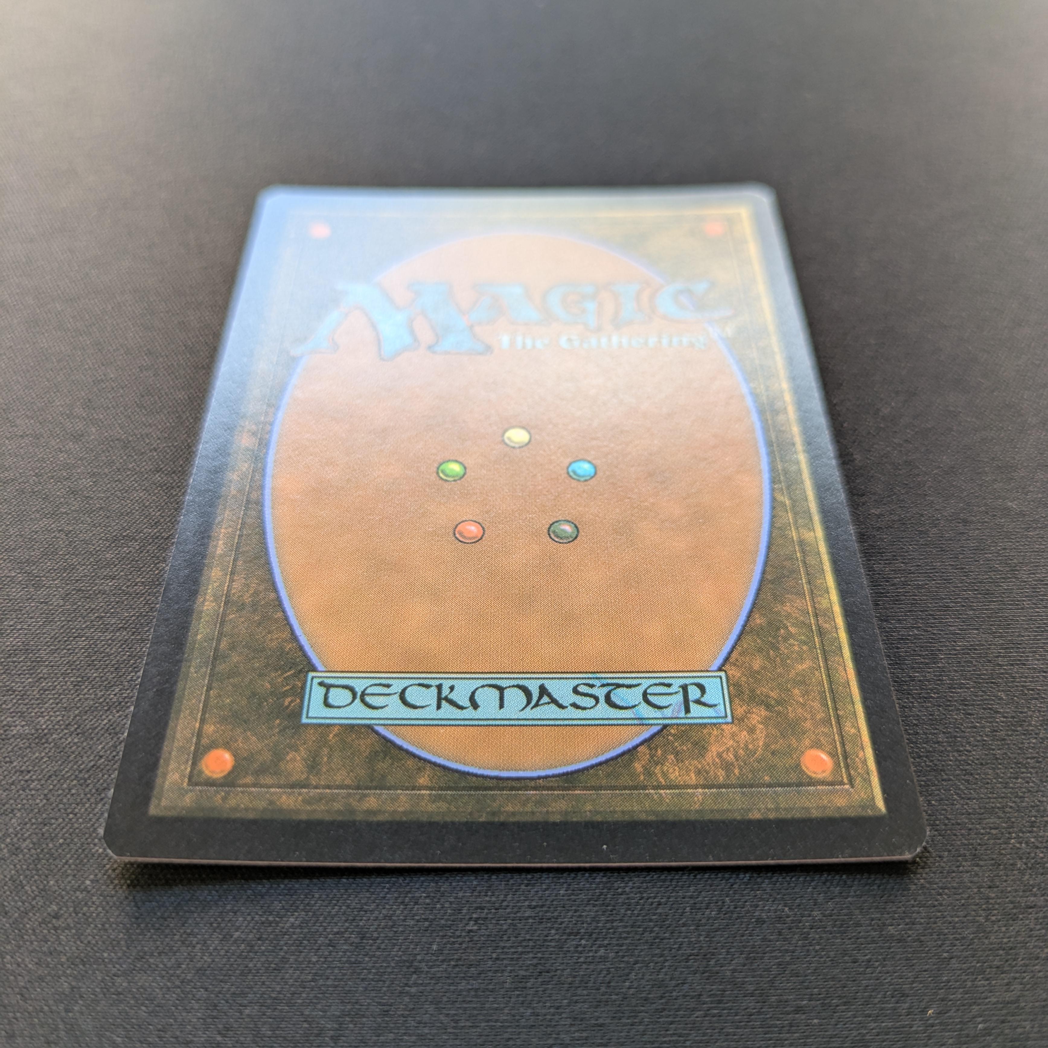 MTG Singles - [FOIL] The One Ring - The Lord of the Rings: Tales of Middle-earth Holiday Release - NM - 