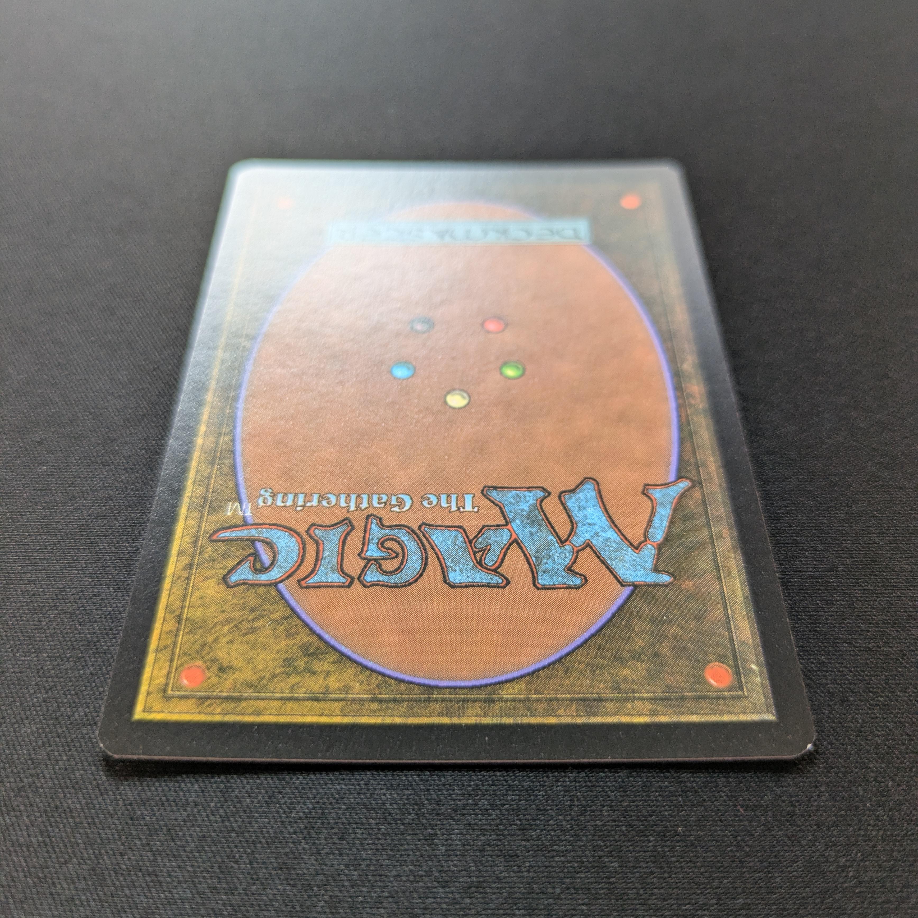 [FOIL] Force of Will - Double Masters: Extras - NM