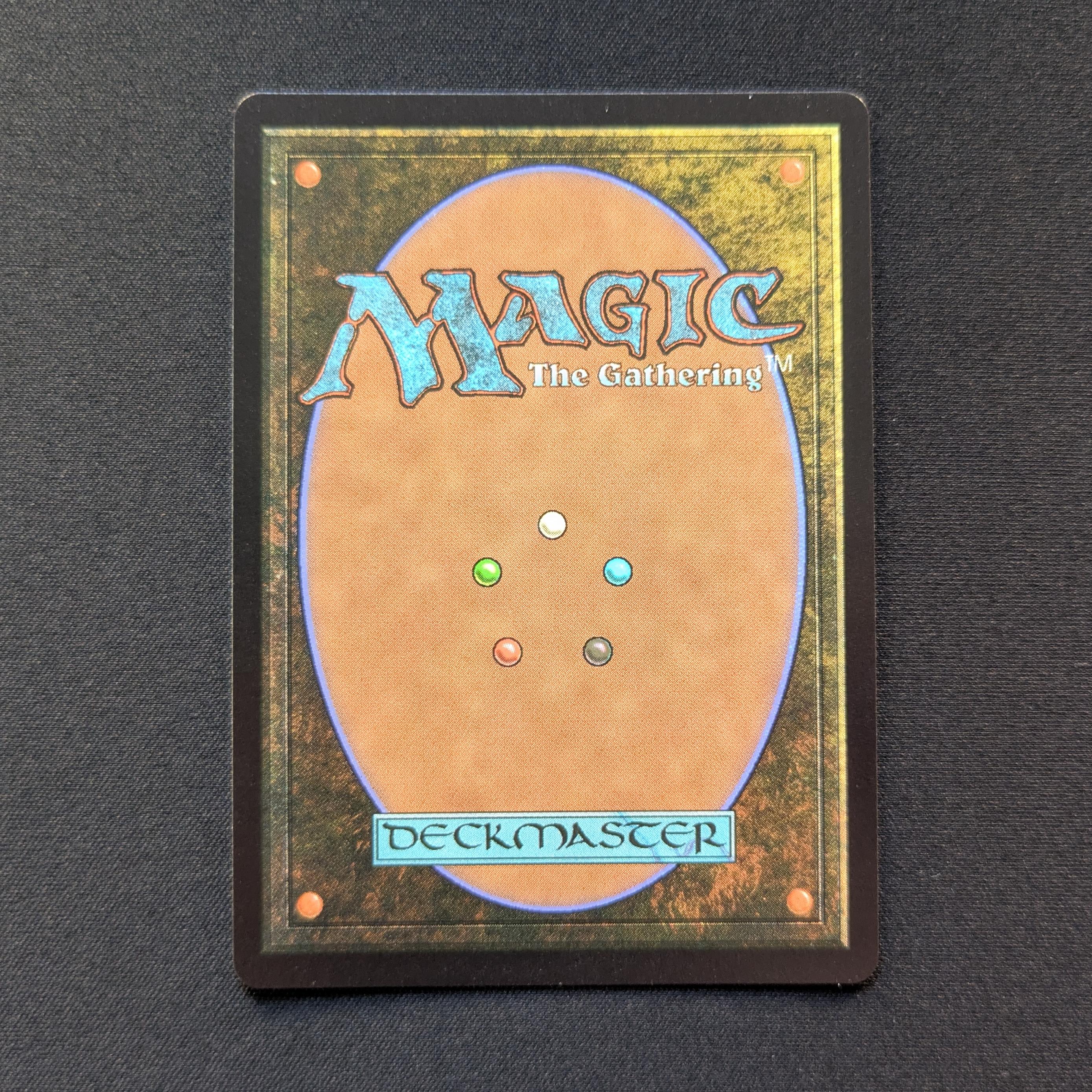 MTG Singles - [FOIL] Liliana of the Dark Realms (Raised Foil) - Commander: Bloomburrow: Extras - NM - 