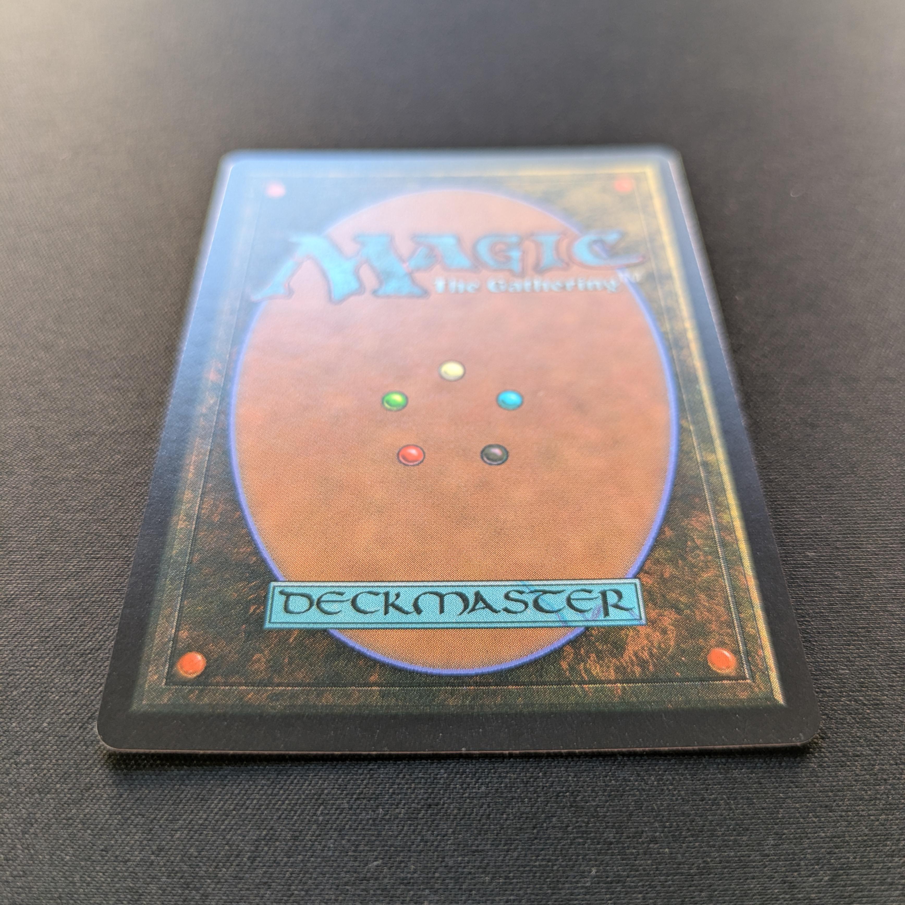 MTG Singles - [FOIL] Liliana of the Dark Realms (Raised Foil) - Commander: Bloomburrow: Extras - NM - 