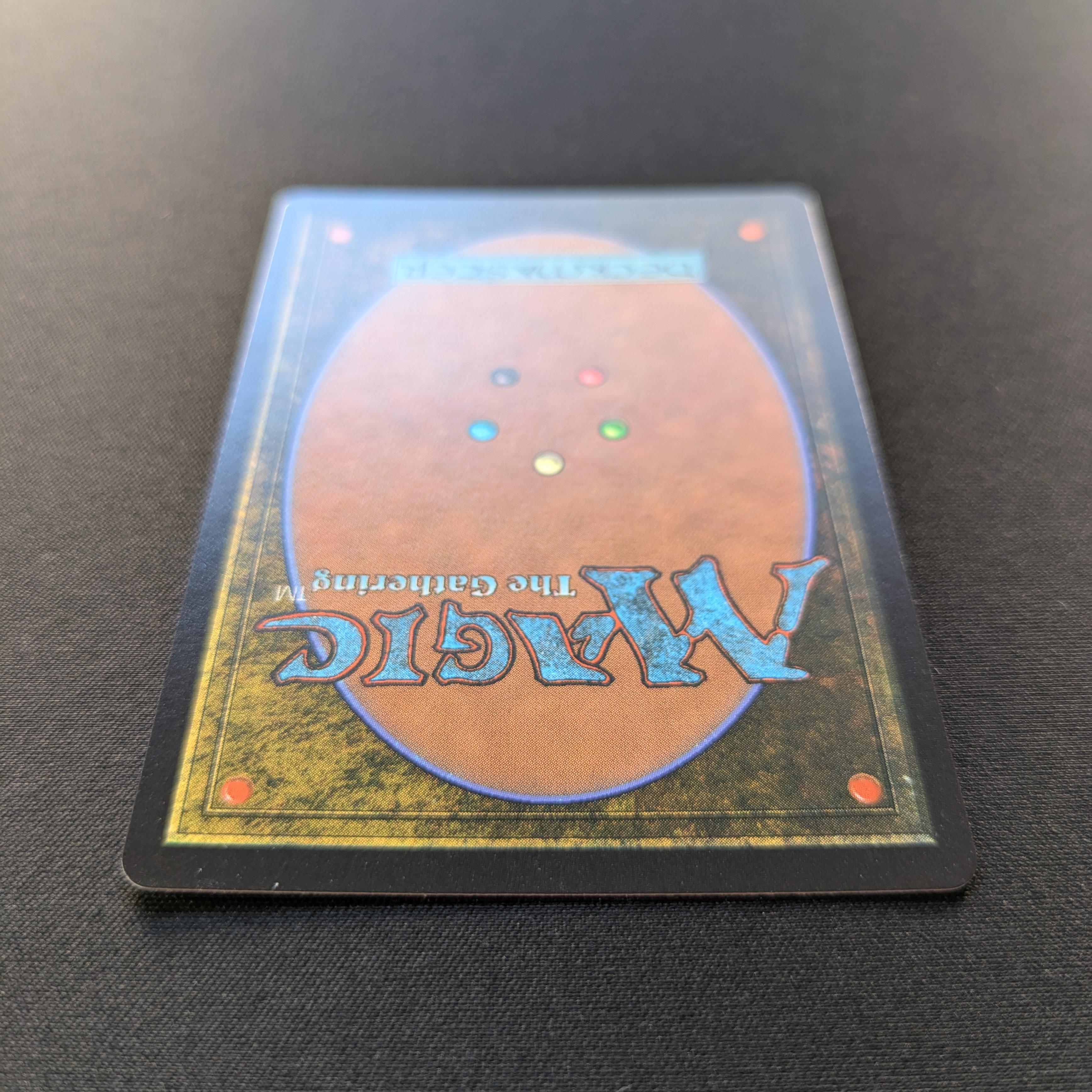 MTG Singles - [FOIL] Liliana of the Dark Realms (Raised Foil) - Commander: Bloomburrow: Extras - NM - 