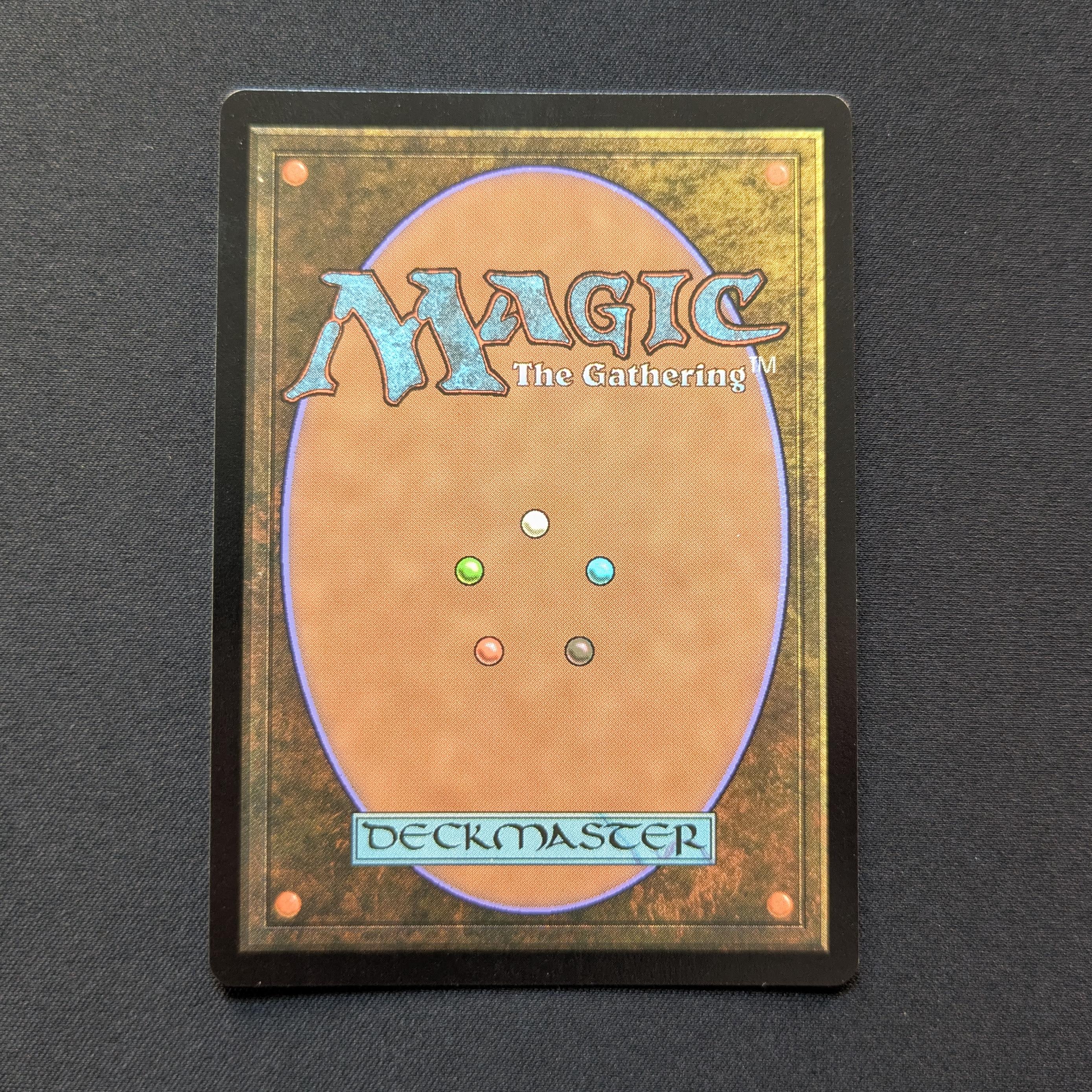 MTG Singles - [FOIL] Yorion, Sky Nomad (Serialized) - Multiverse Legends - NM, 228/500 - 