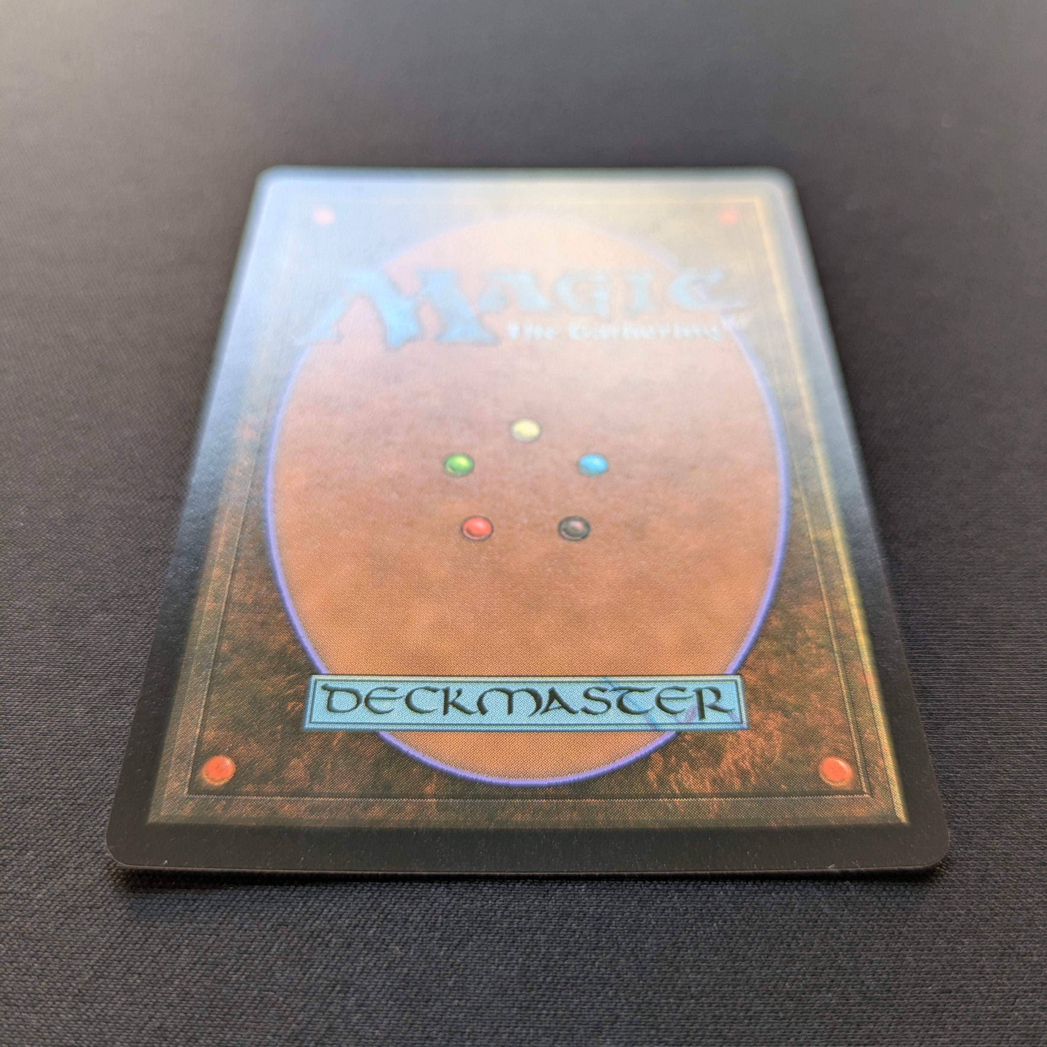 MTG Singles - [FOIL] Yorion, Sky Nomad (Serialized) - Multiverse Legends - NM, 228/500 - 