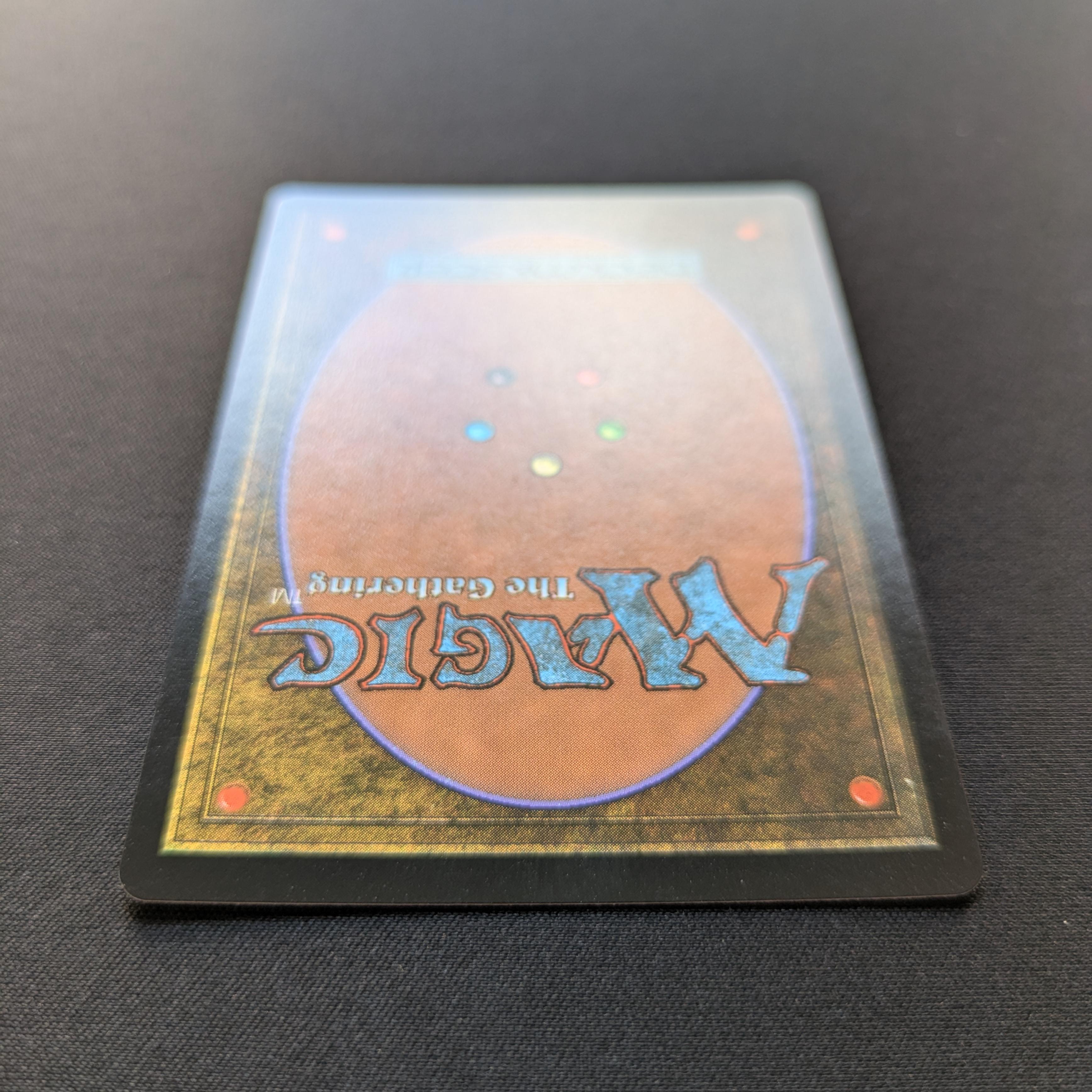 MTG Singles - [FOIL] Yorion, Sky Nomad (Serialized) - Multiverse Legends - NM, 228/500 - 