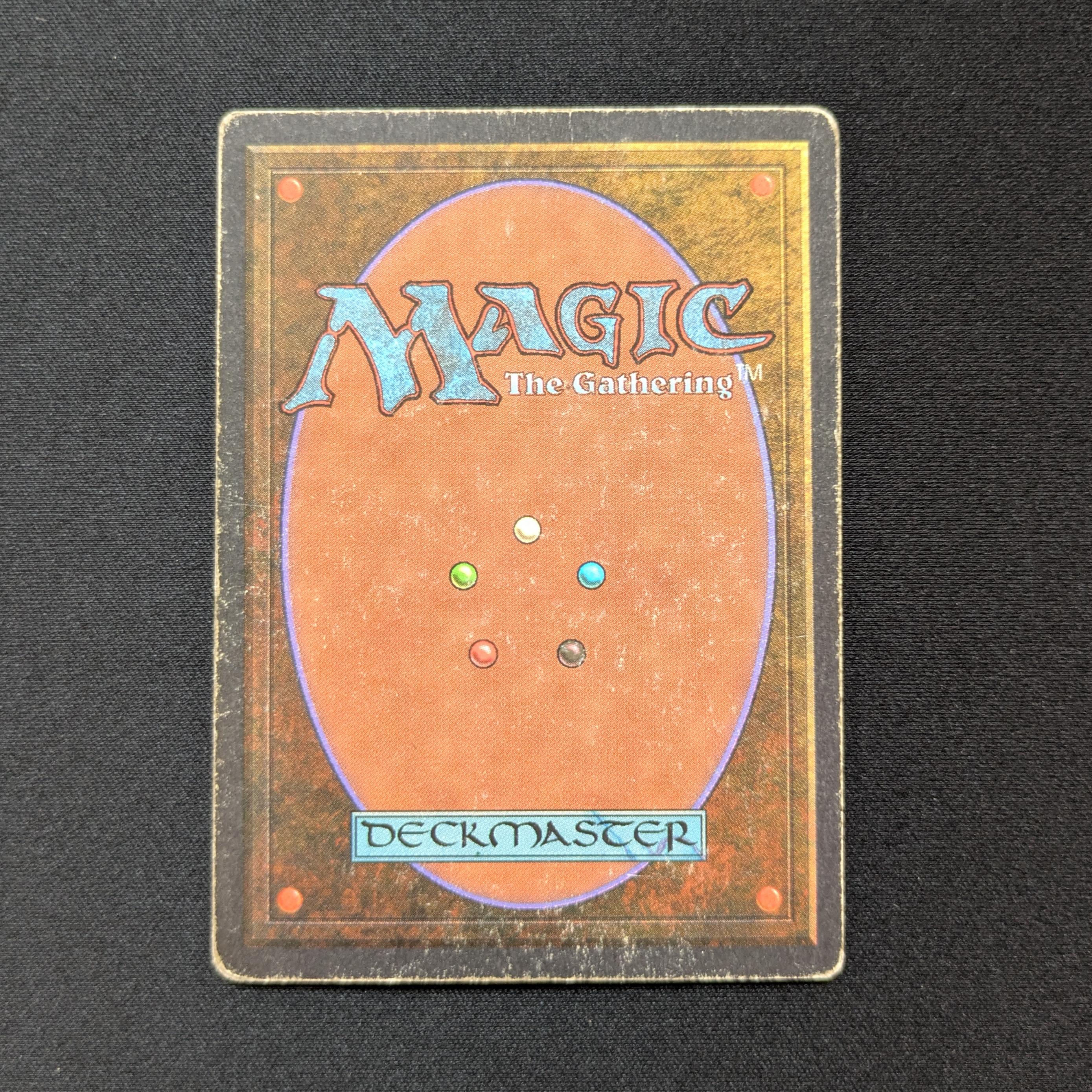 【MtG】Timetwister 2ED $_57.JPG?set_id=880000500F