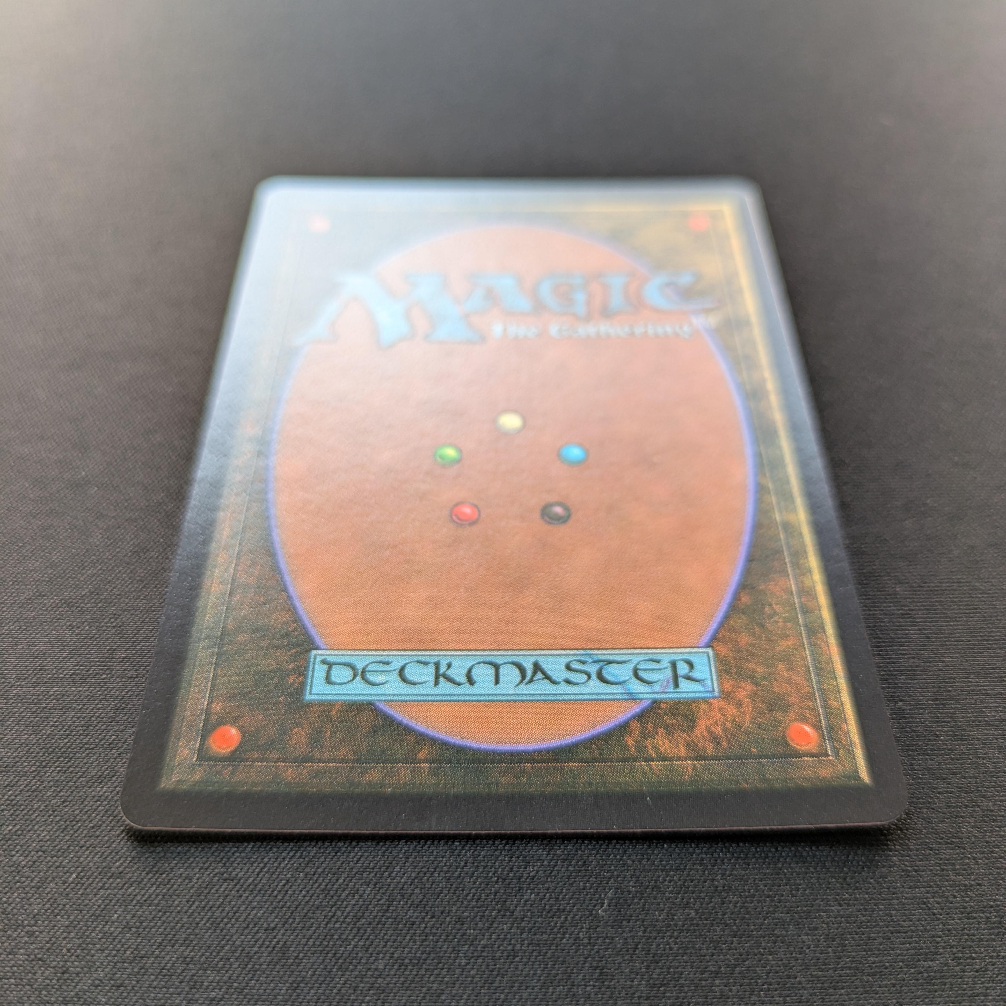 MTG Singles - [FOIL] Traveling Chocobo (Neon Ink Yellow) - Magic: The Gathering - FINAL FANTASY: Extras - NM - 