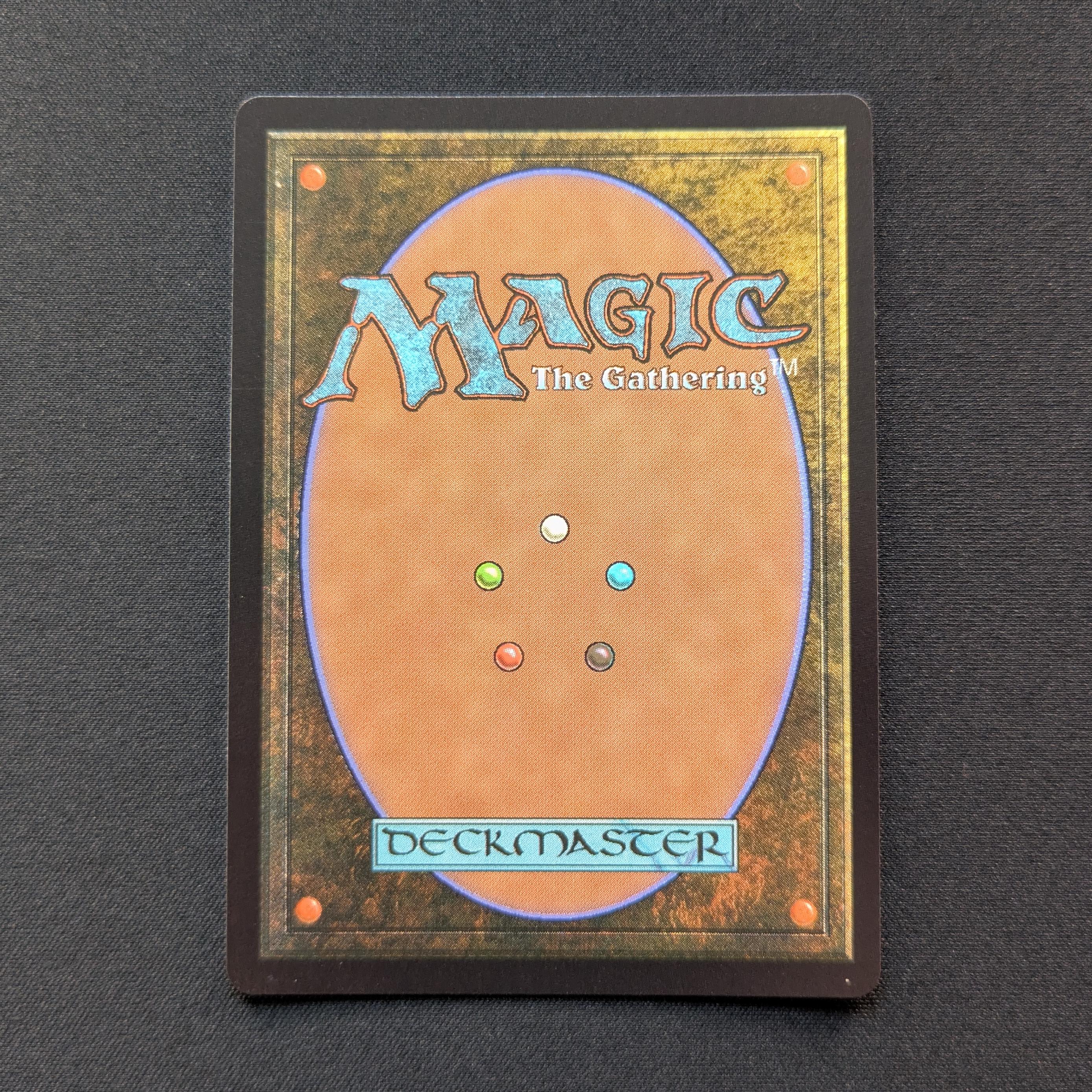 MTG Singles - [FOIL] Traveling Chocobo (Neon Ink Pink) - Magic: The Gathering - FINAL FANTASY: Extras - NM - 