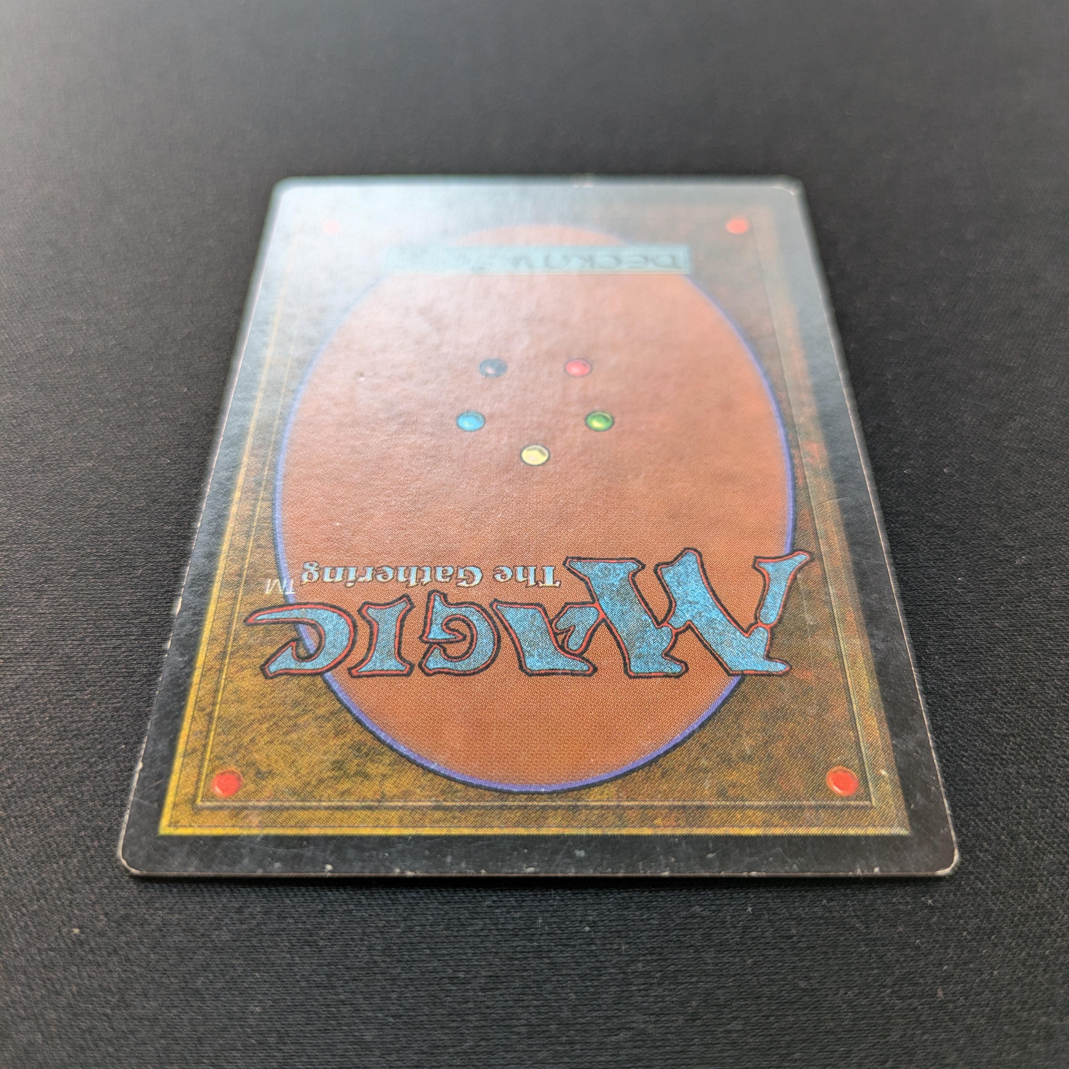 MTG Singles - Gilded Drake - Urza's Saga - 