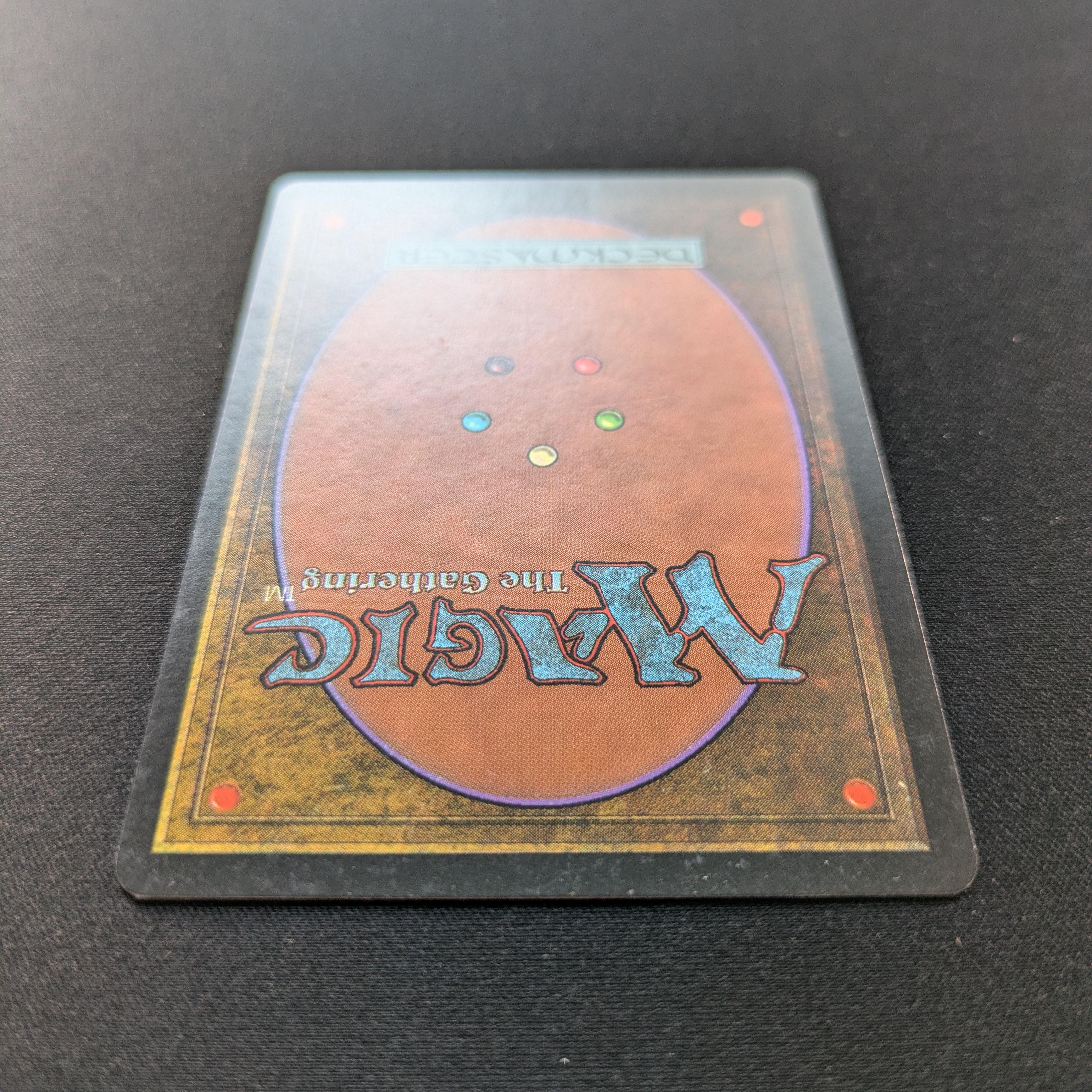 MTG Singles - Sliver Queen - Stronghold - 