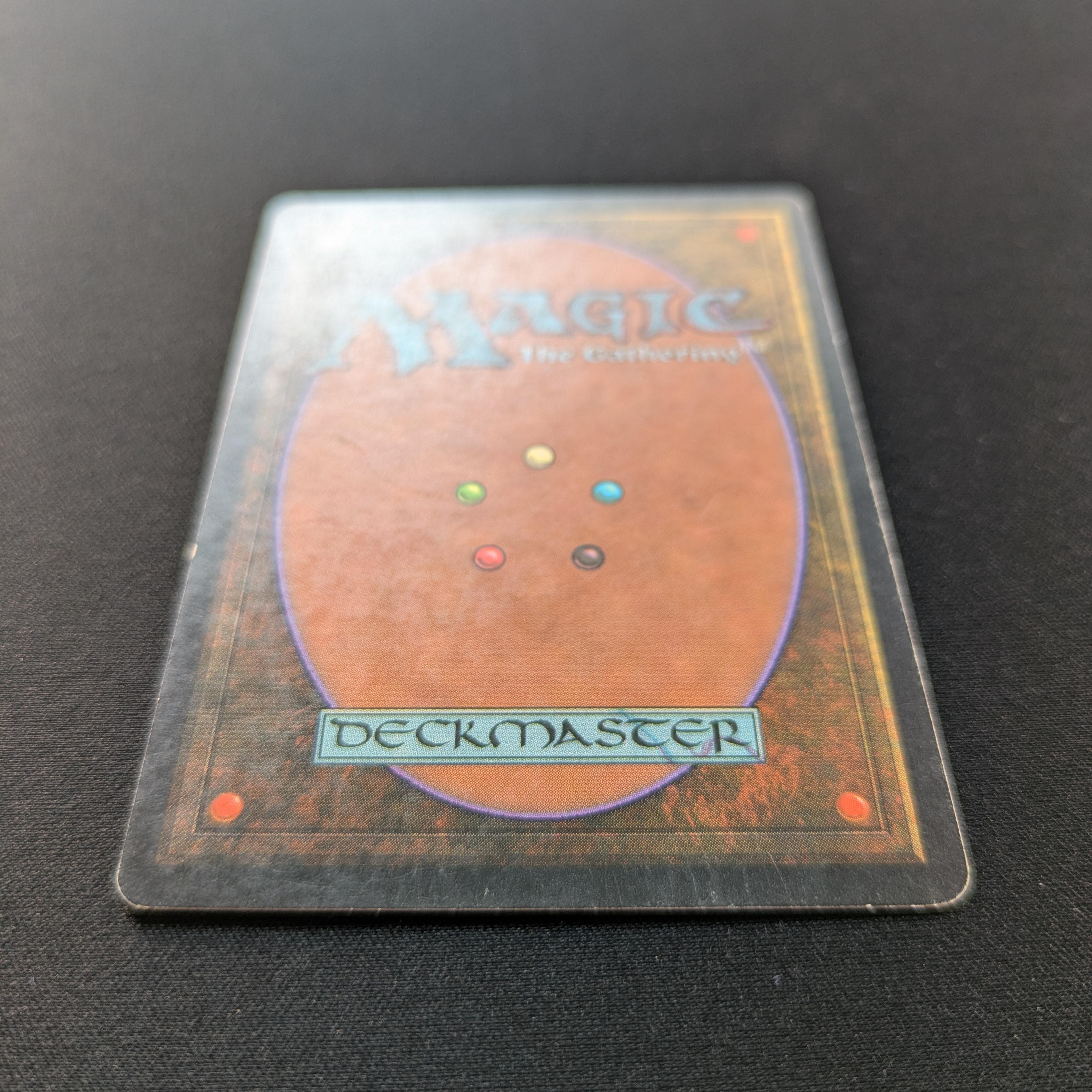 MTG Singles - Sliver Queen - Stronghold - 