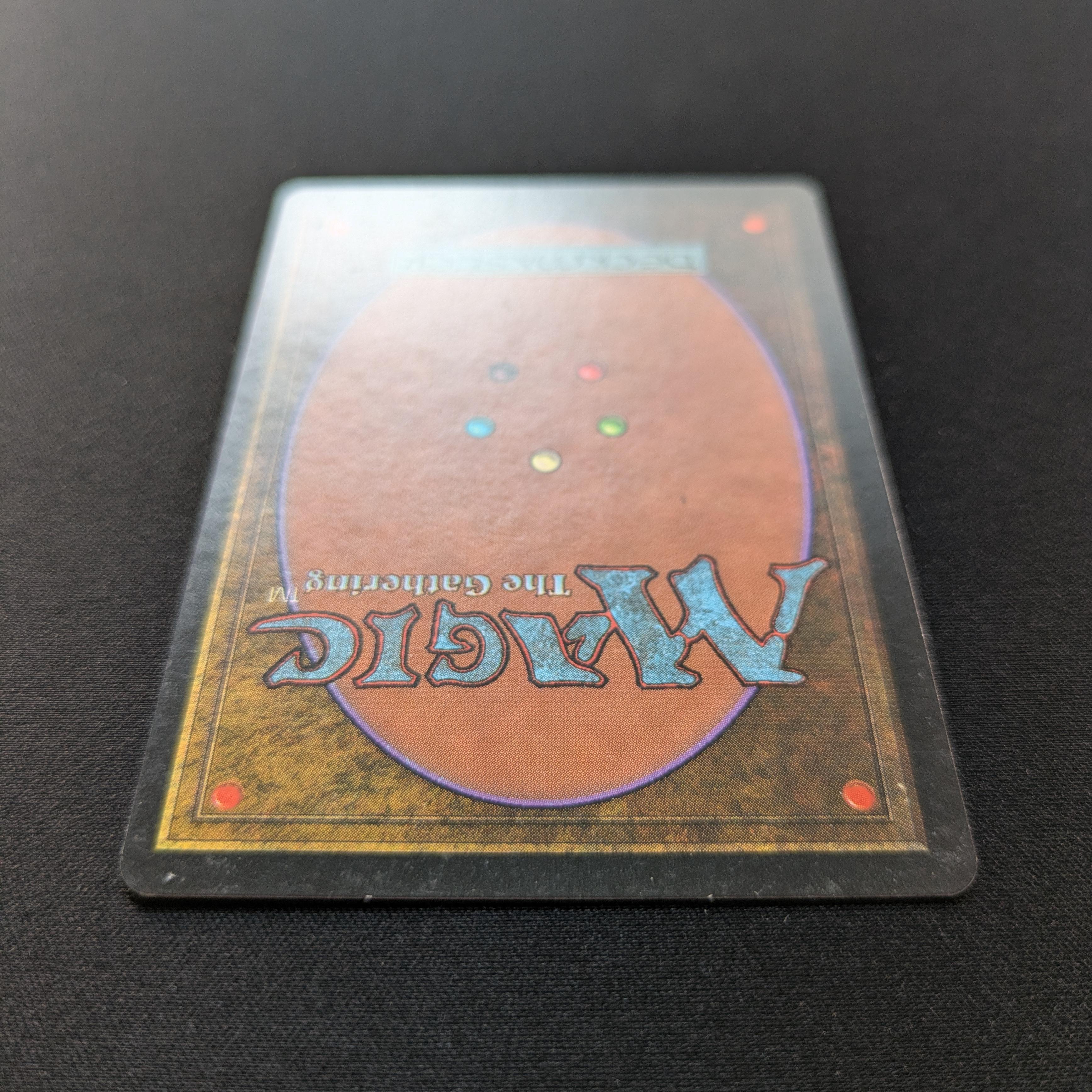 MTG Singles - Sliver Queen - Stronghold - 