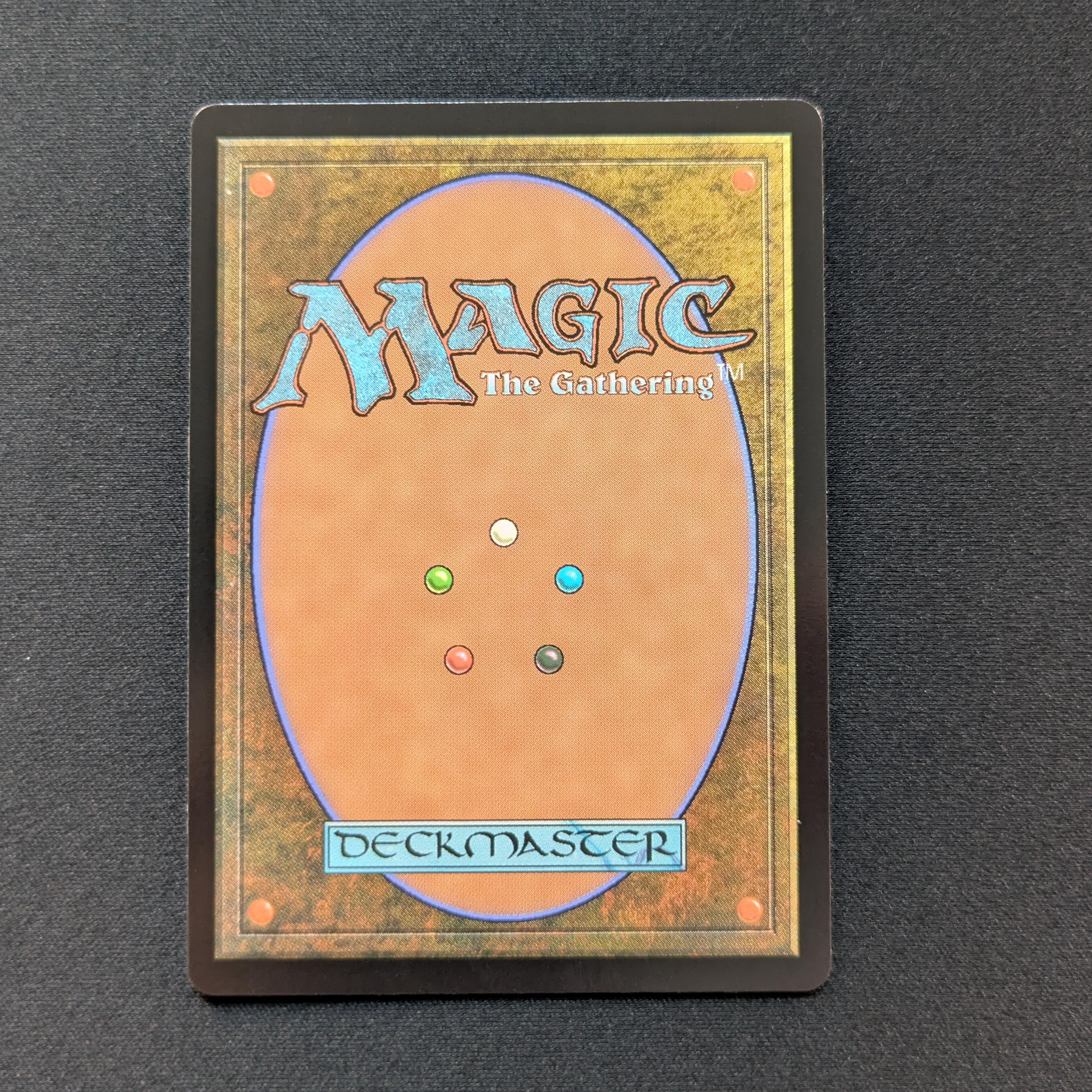 [FOIL] Smothering Tithe - Enchanting Tales - NM