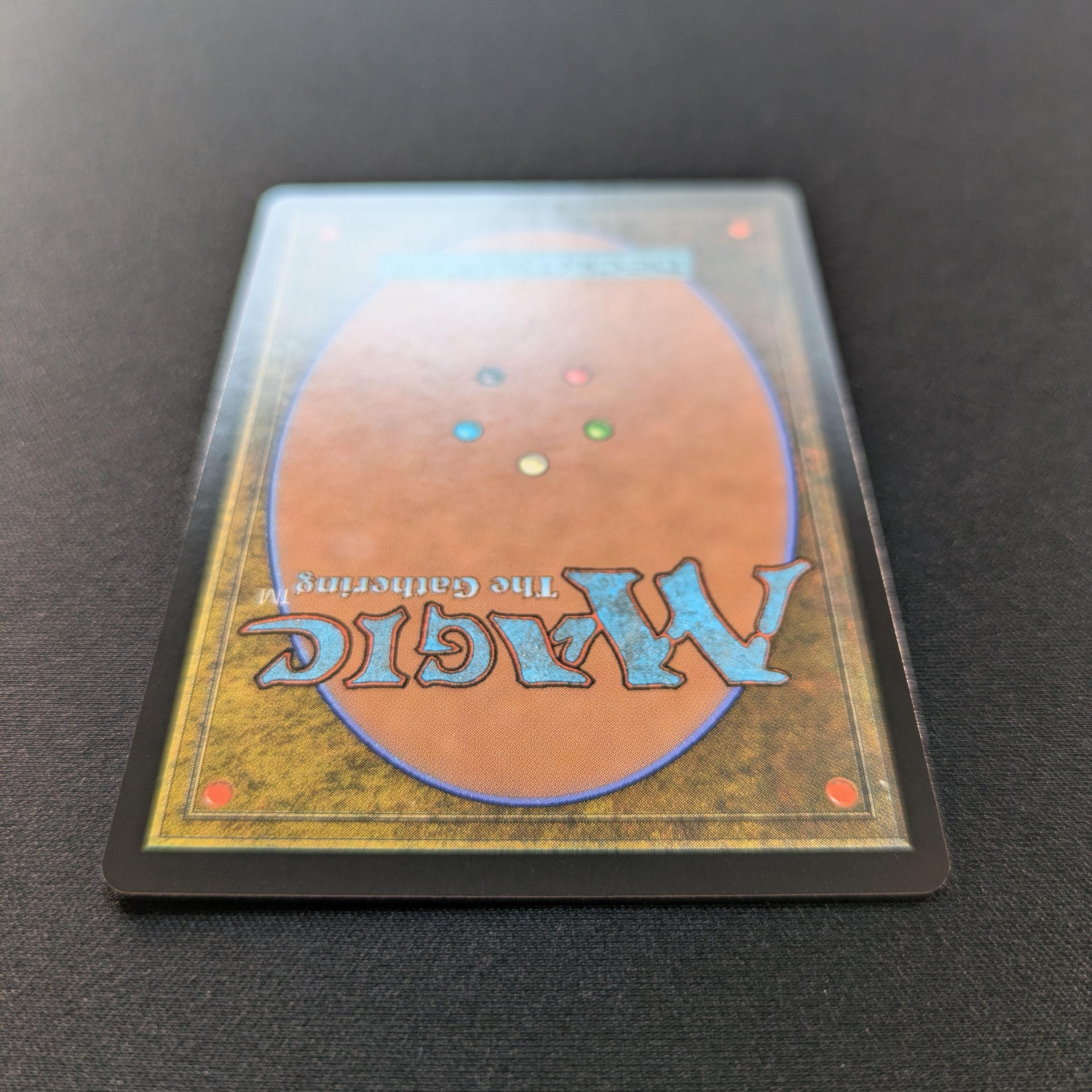 [FOIL] Smothering Tithe - Enchanting Tales - NM