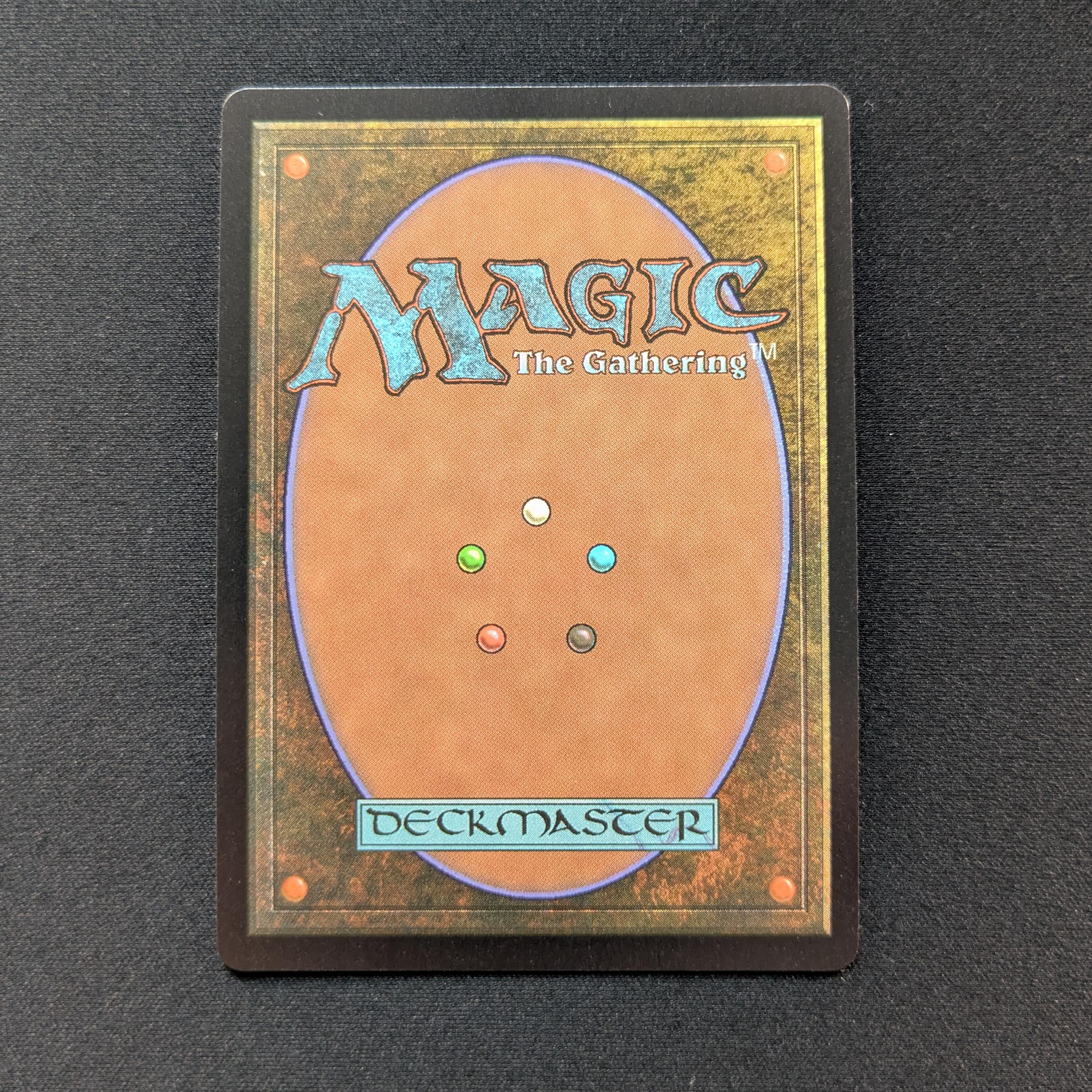 [FOIL] Spectacular Spider-Man - Magic: The Gathering | Marvel's Spider-Man: Extras - NM