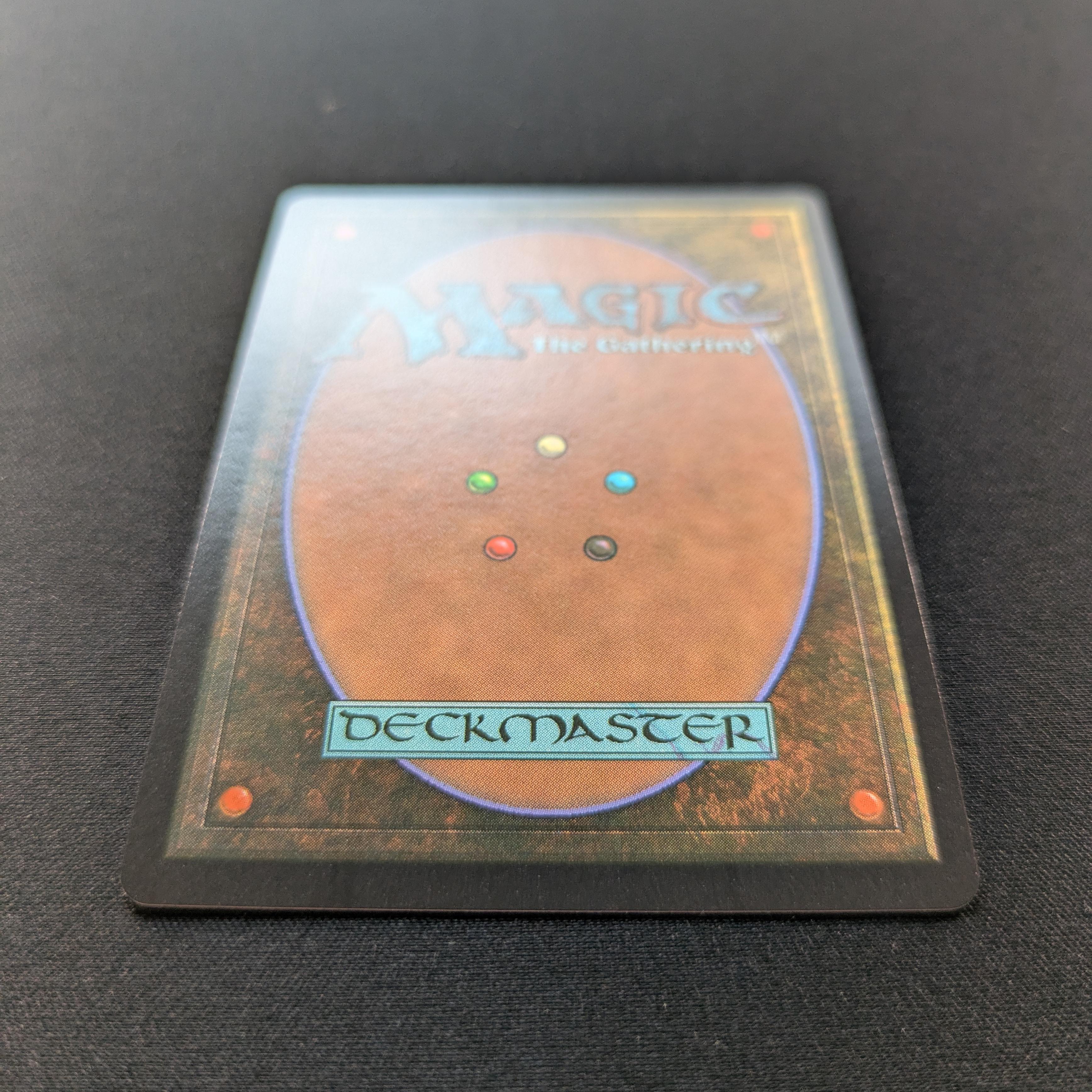 [FOIL] Spectacular Spider-Man - Magic: The Gathering | Marvel's Spider-Man: Extras - NM