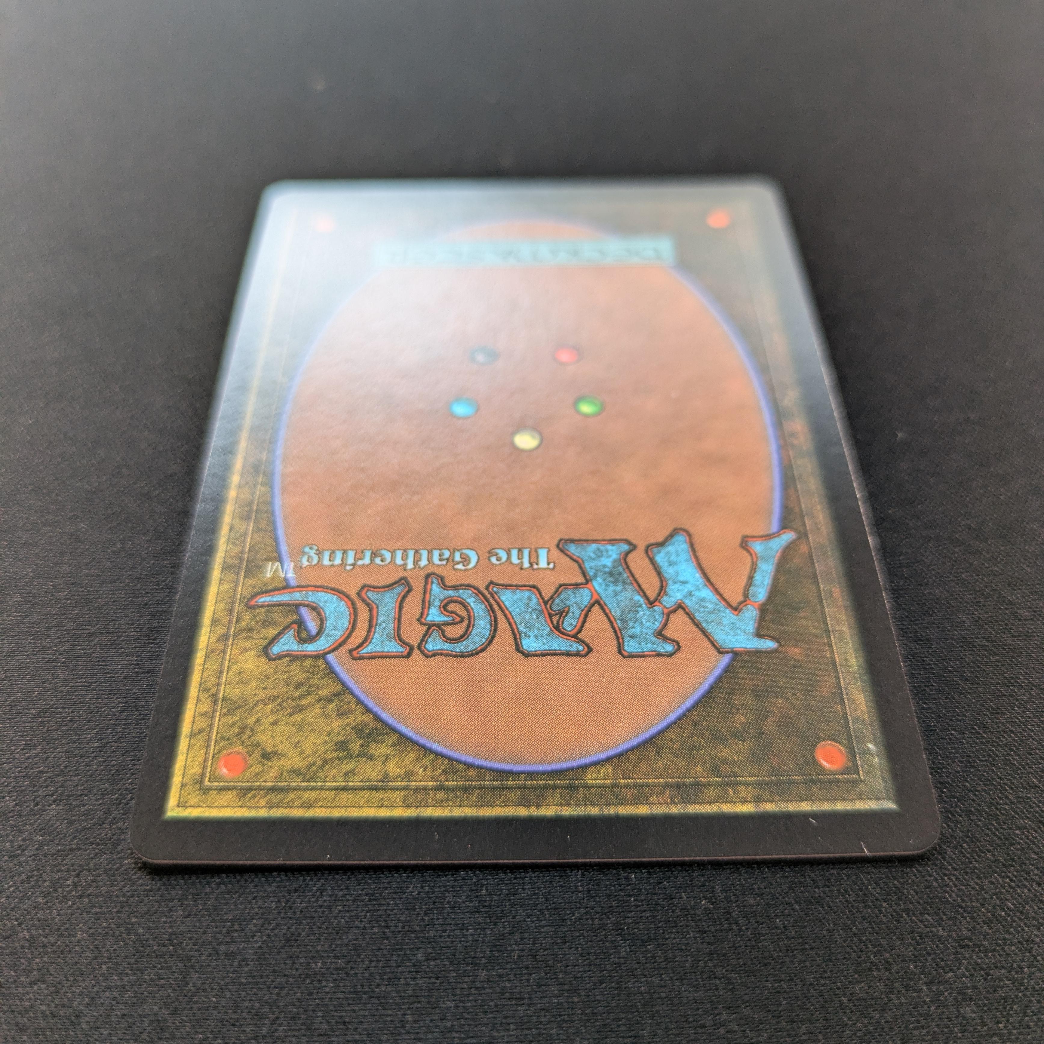 [FOIL] Spectacular Spider-Man - Magic: The Gathering | Marvel's Spider-Man: Extras - NM