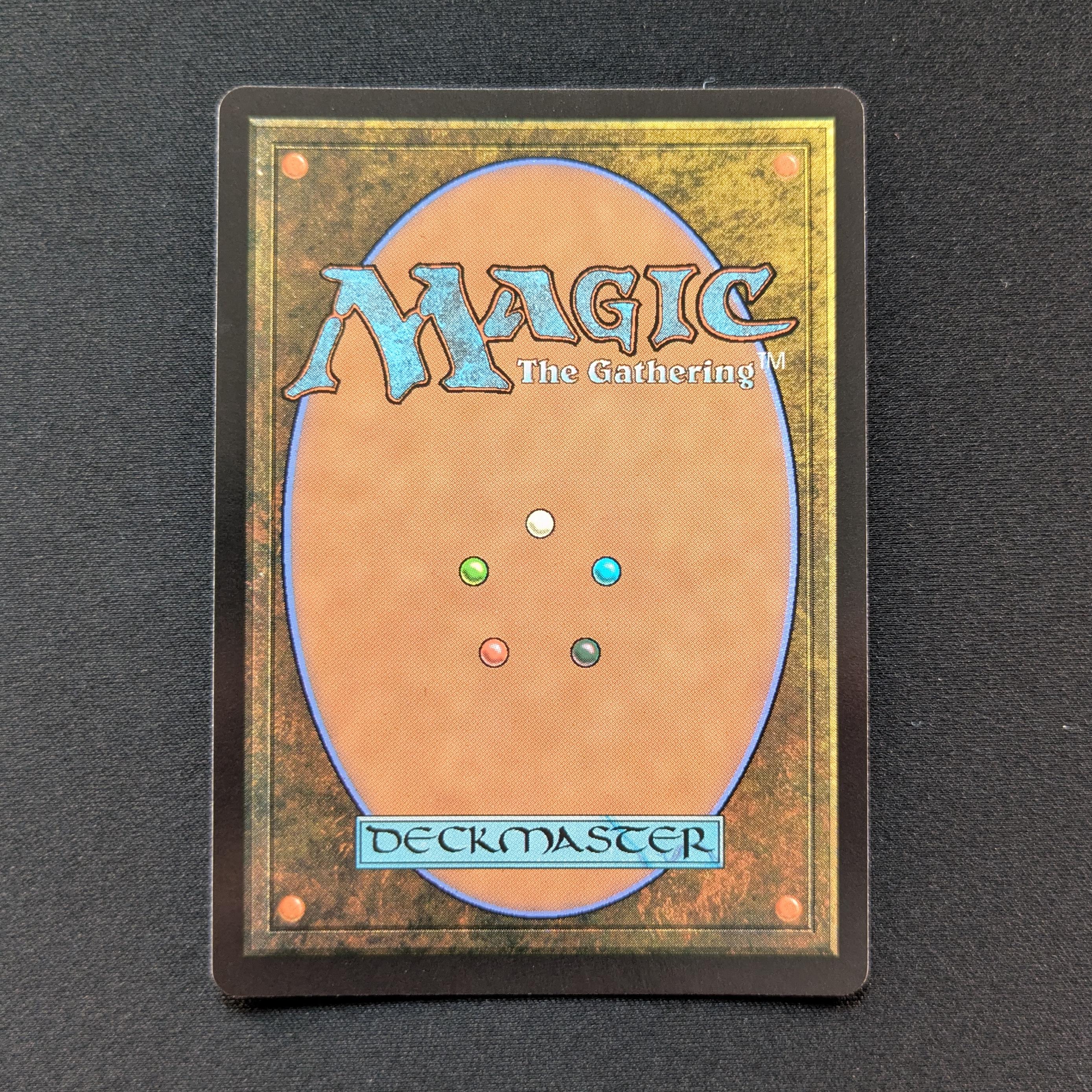 [FOIL] Ugin, Eye of the Storms (Halo Foil) - Tarkir: Dragonstorm: Extras - NM