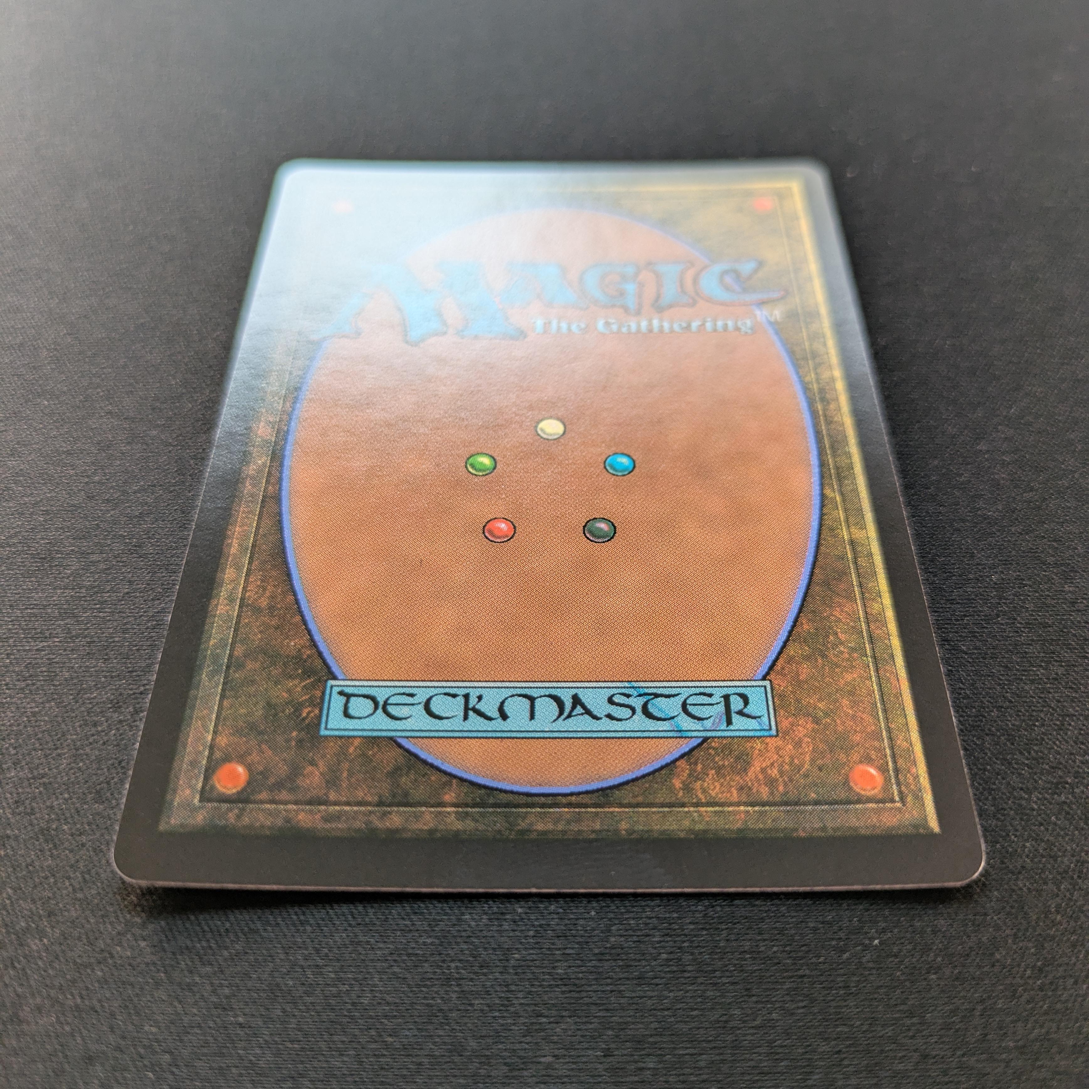 [FOIL] Ugin, Eye of the Storms (Halo Foil) - Tarkir: Dragonstorm: Extras - NM