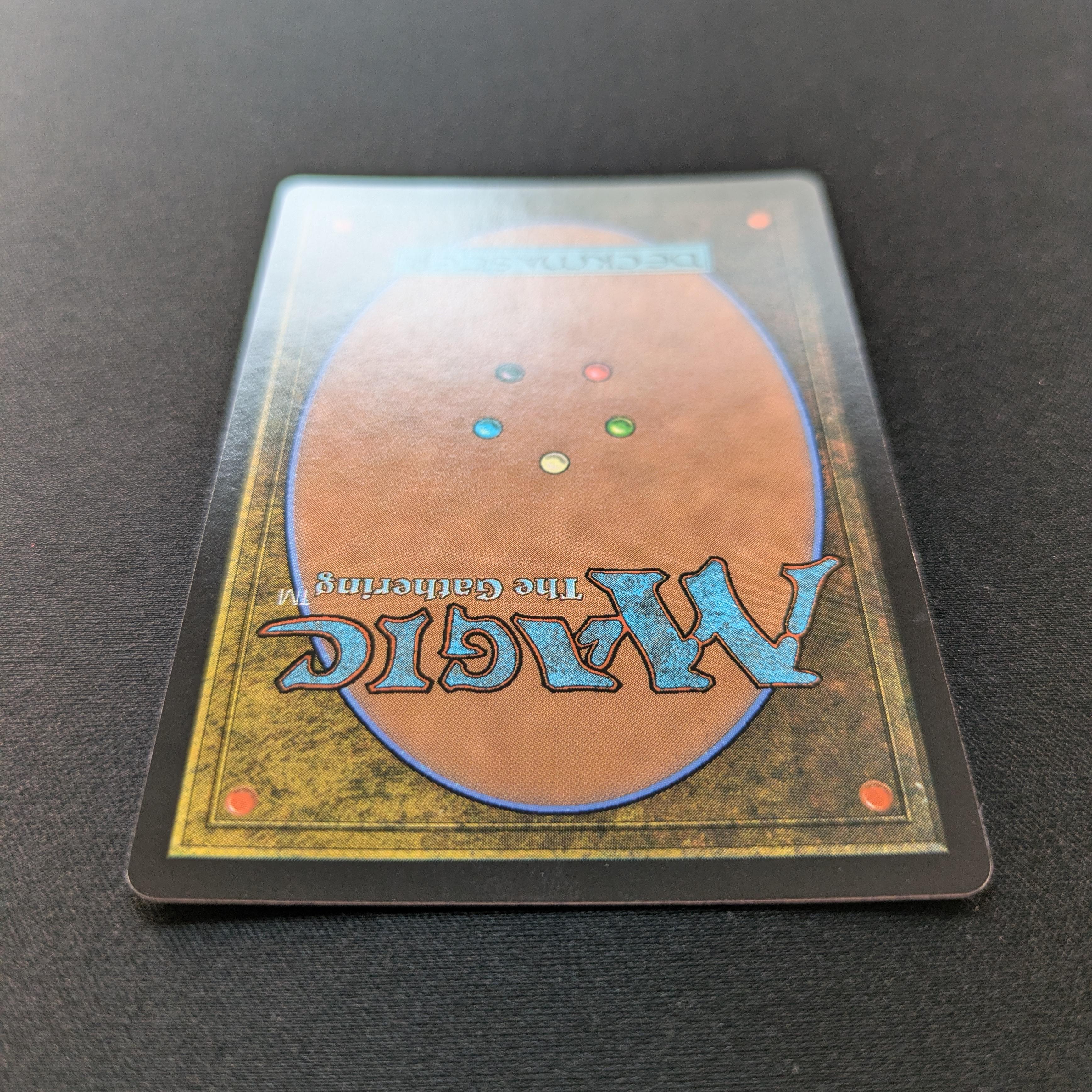 [FOIL] Ugin, Eye of the Storms (Halo Foil) - Tarkir: Dragonstorm: Extras - NM