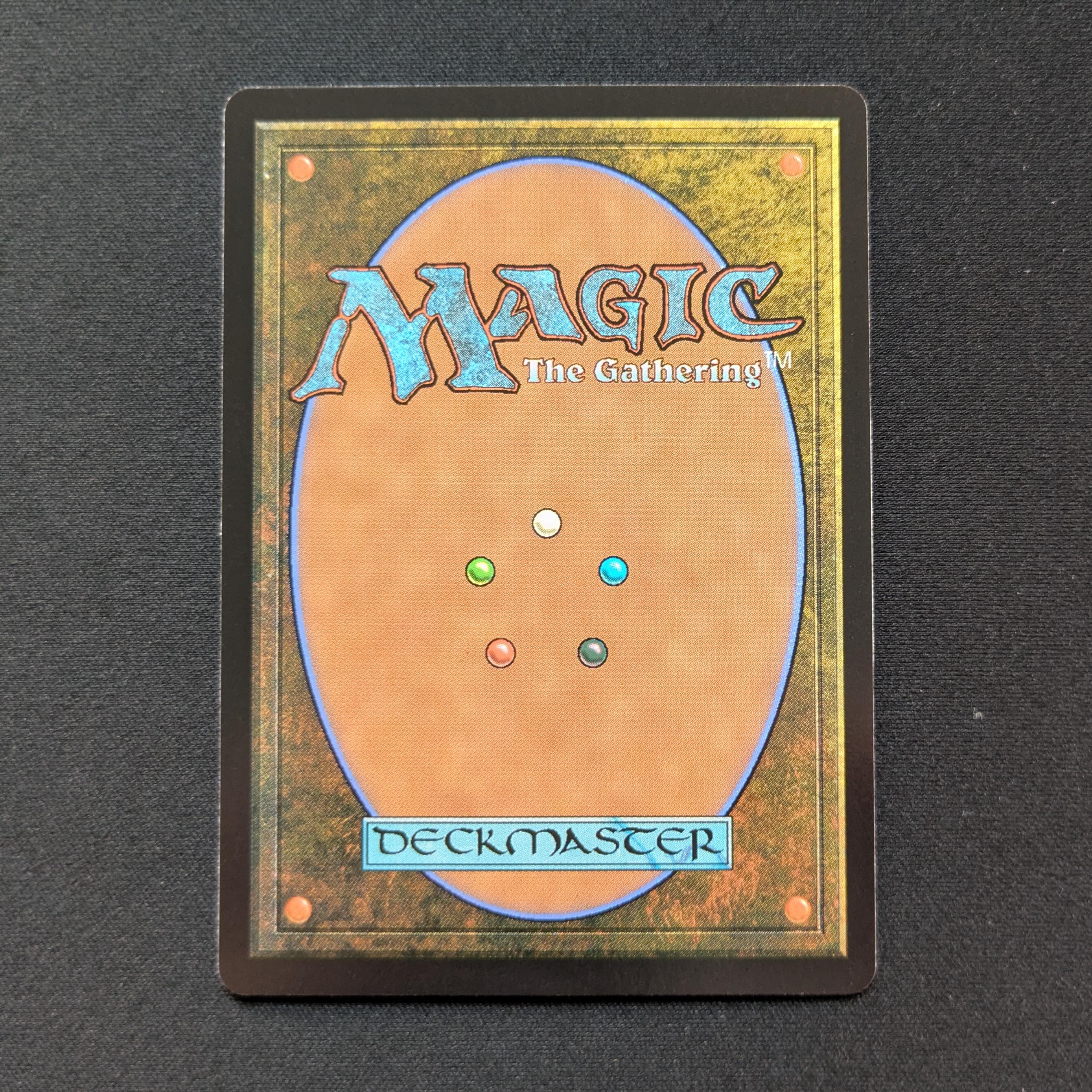 [FOIL] Y'shtola, Night's Blessed - Commander: Magic: The Gathering - FINAL FANTASY: Extras - NM