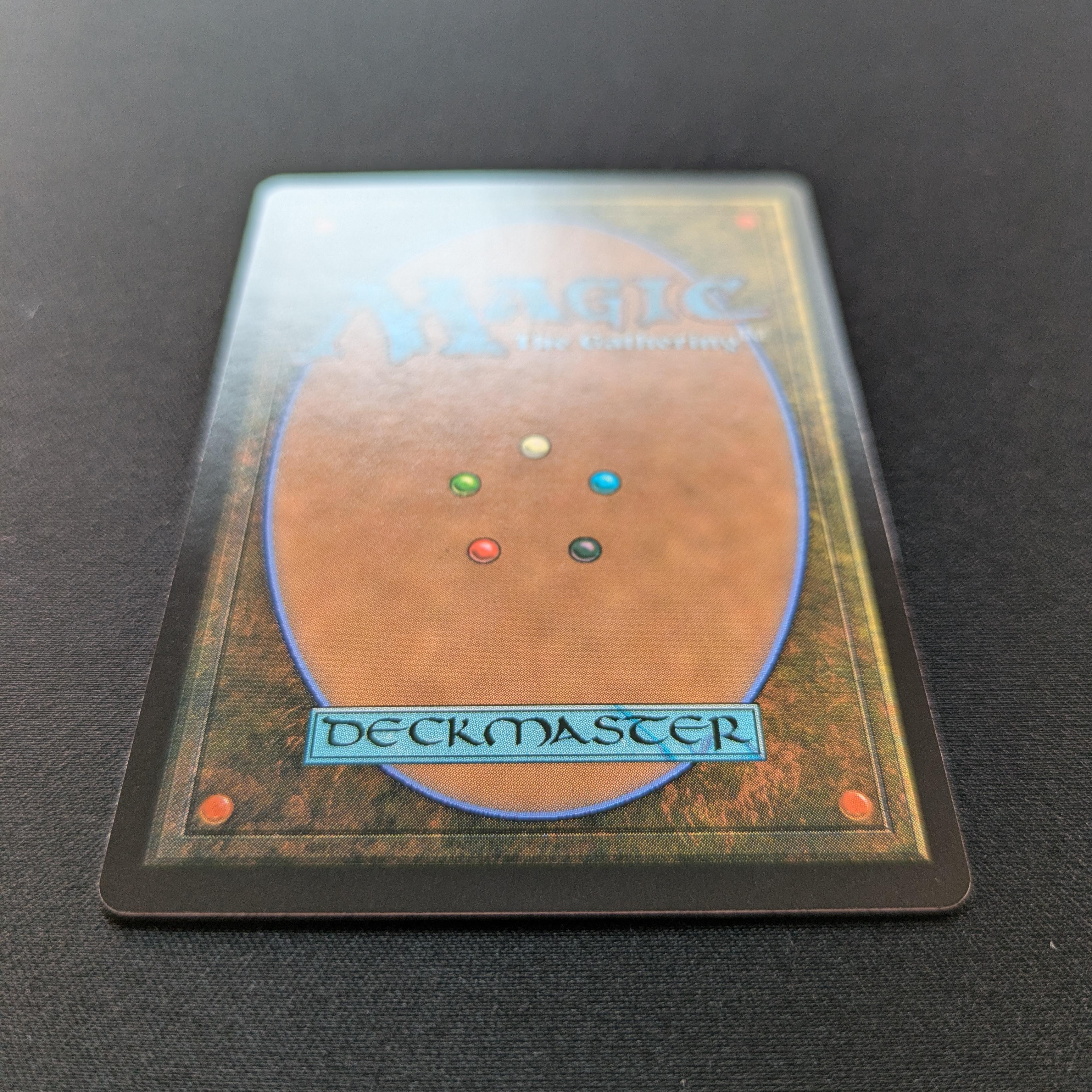 [FOIL] Y'shtola, Night's Blessed - Commander: Magic: The Gathering - FINAL FANTASY: Extras - NM