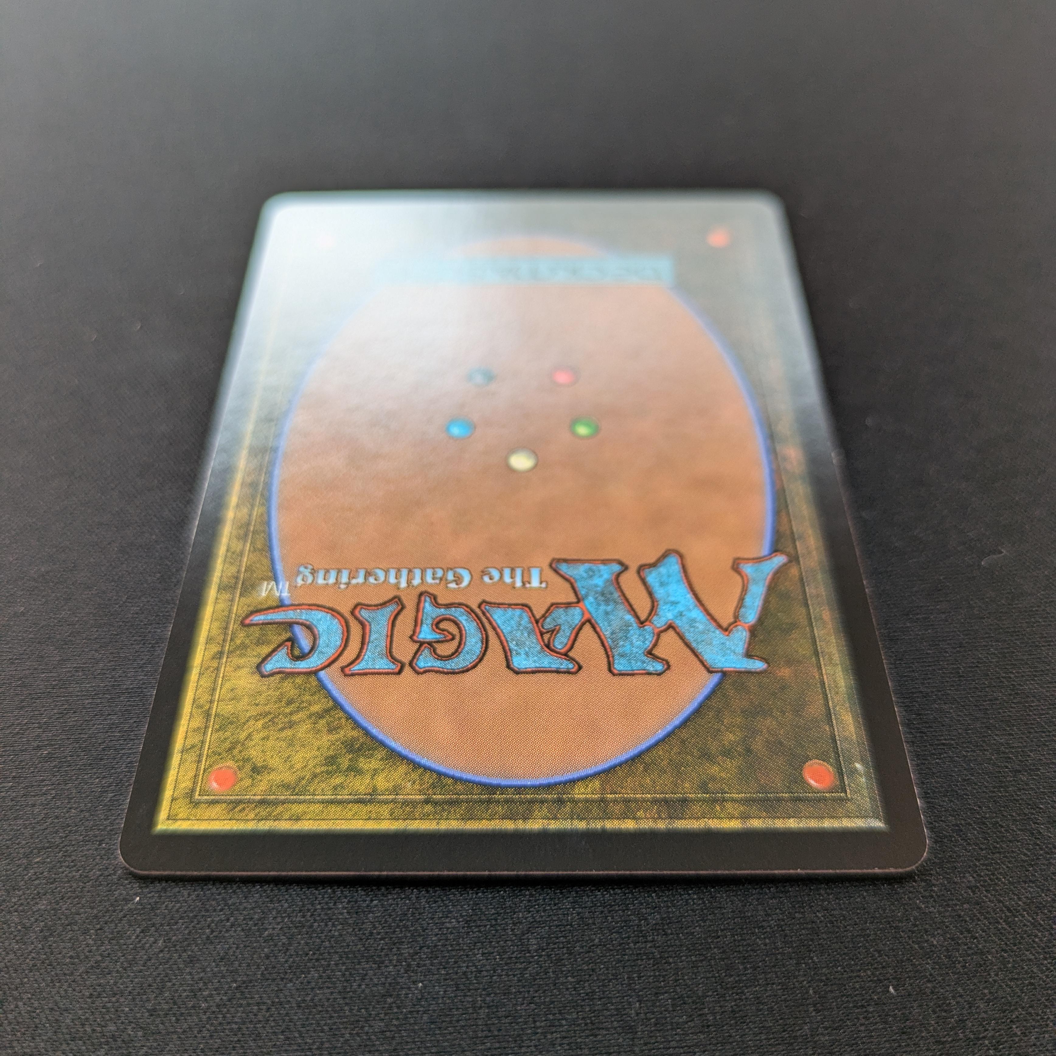 [FOIL] Y'shtola, Night's Blessed - Commander: Magic: The Gathering - FINAL FANTASY: Extras - NM