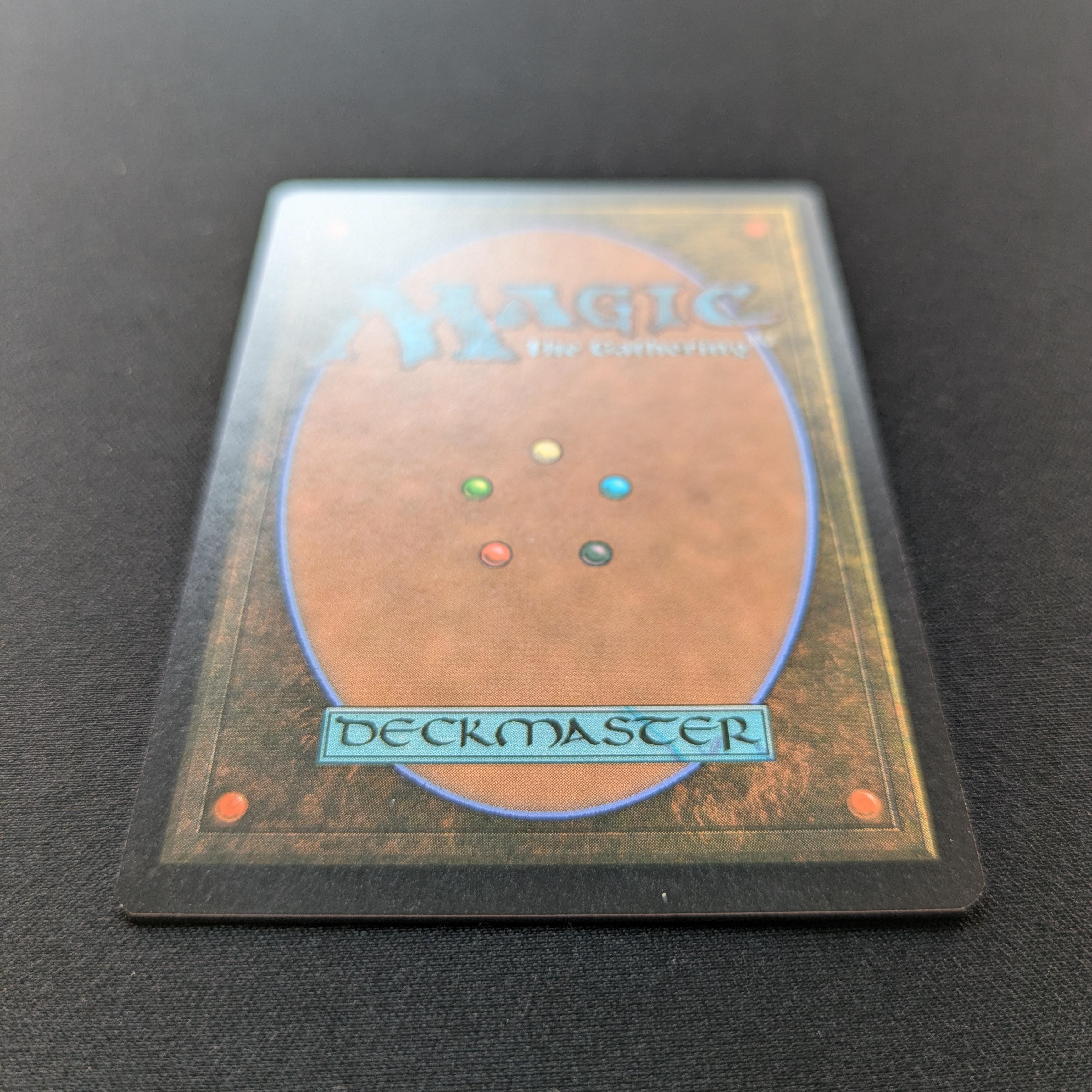 Wrenn and Six - MagicCon Products - NM