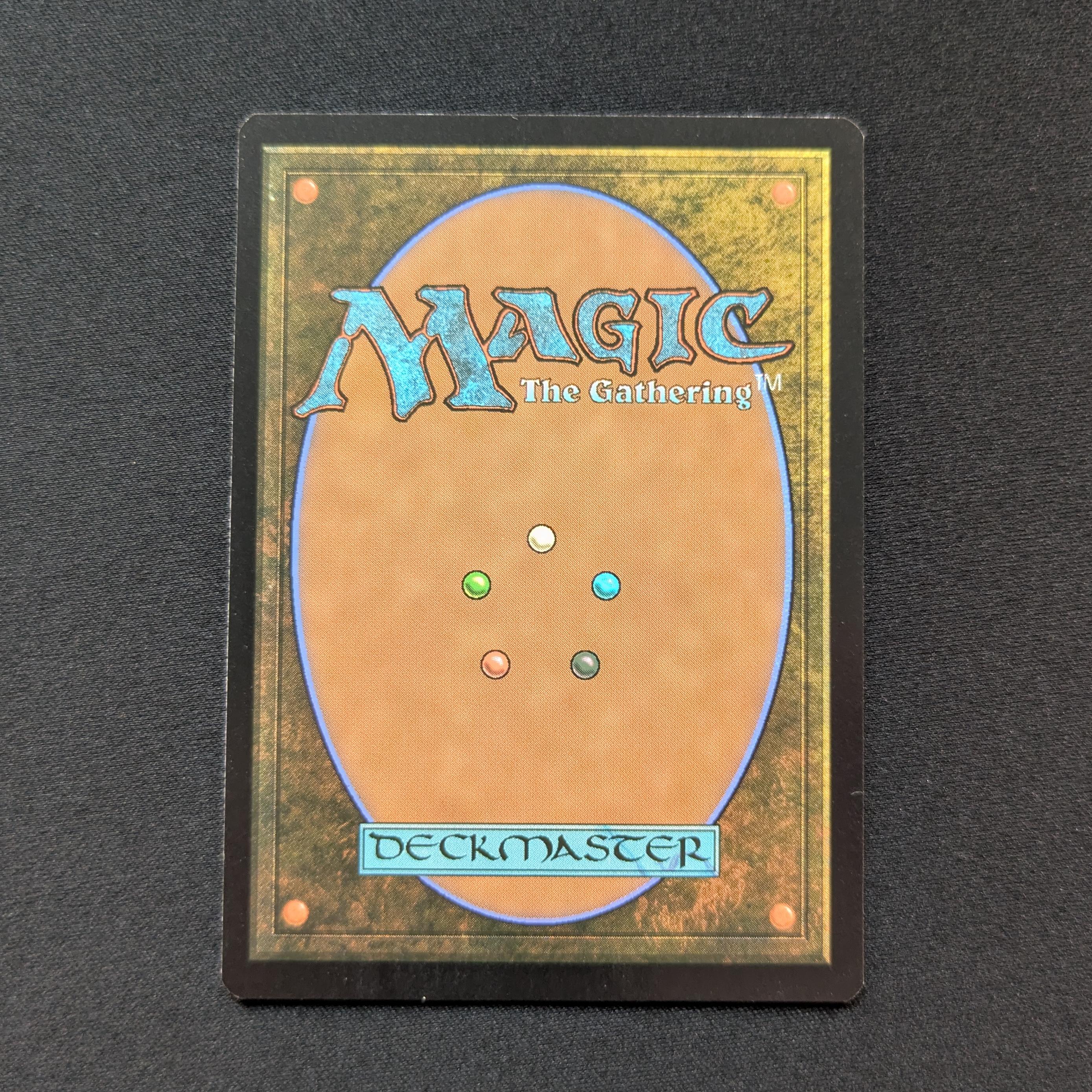 Sol Ring (Human) - Commander: The Lord of the Rings: Tales of Middle-earth: Extras - NM
