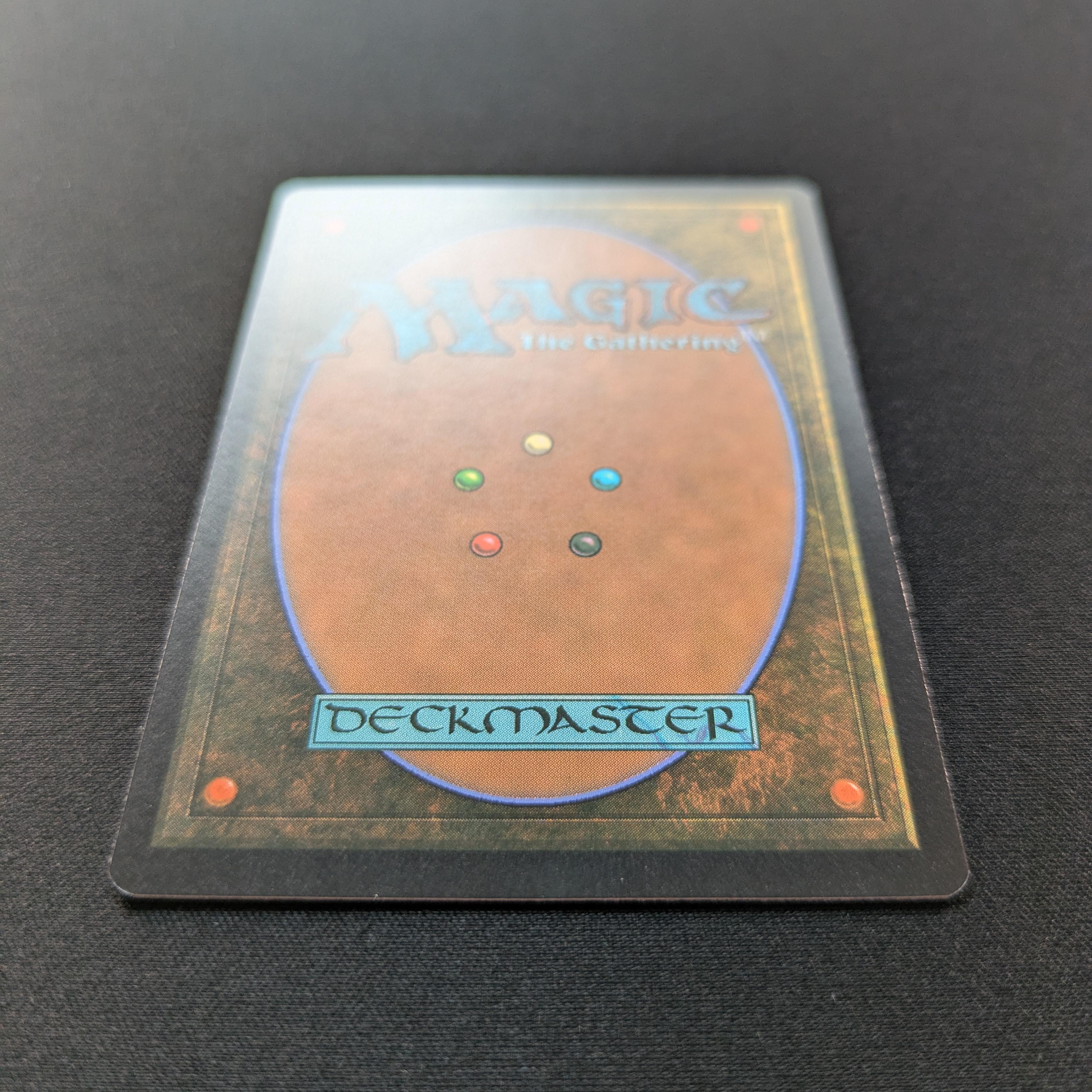 Sol Ring (Human) - Commander: The Lord of the Rings: Tales of Middle-earth: Extras - NM