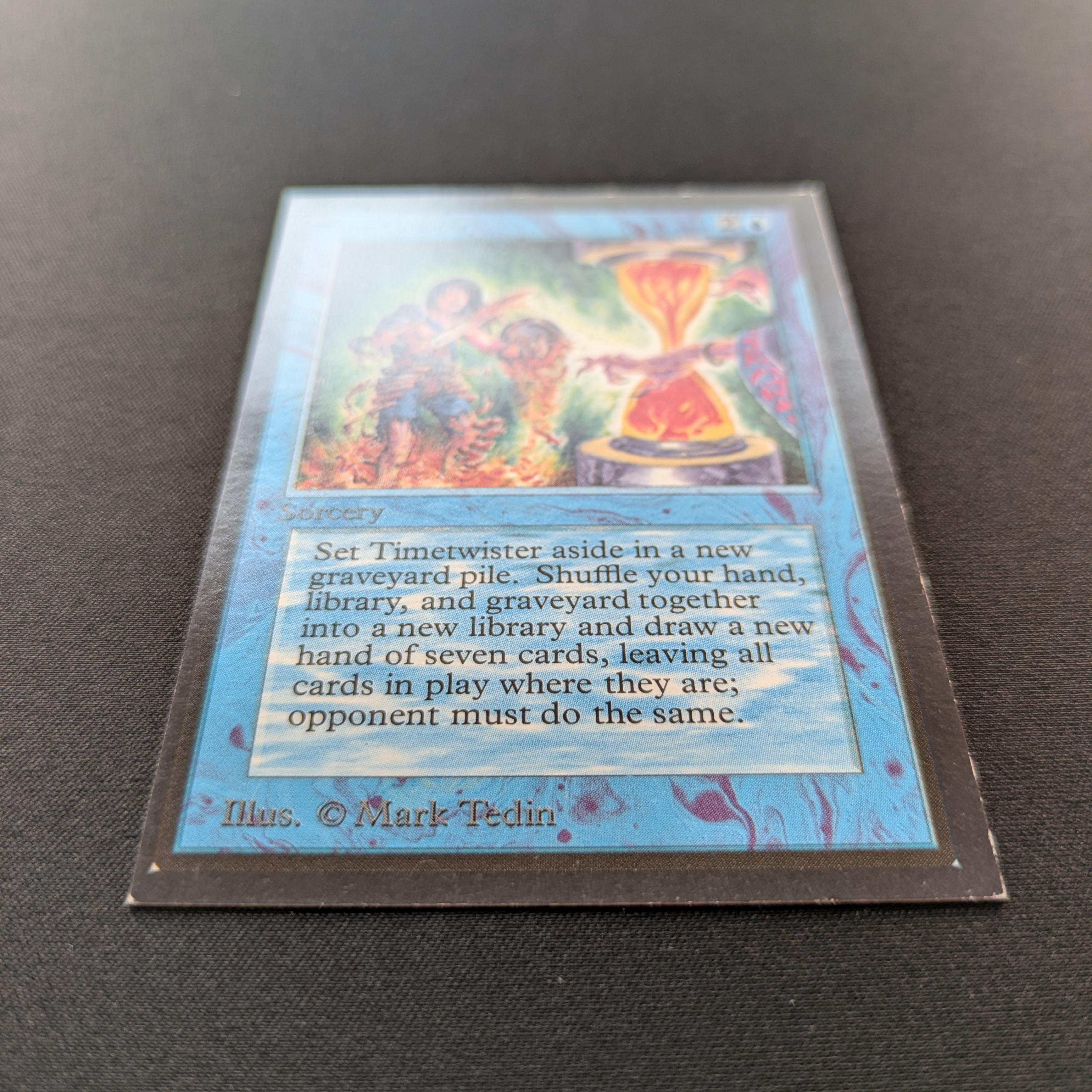 【MtG】Timetwister 2ED $_57.PNG?set_id=8800005007