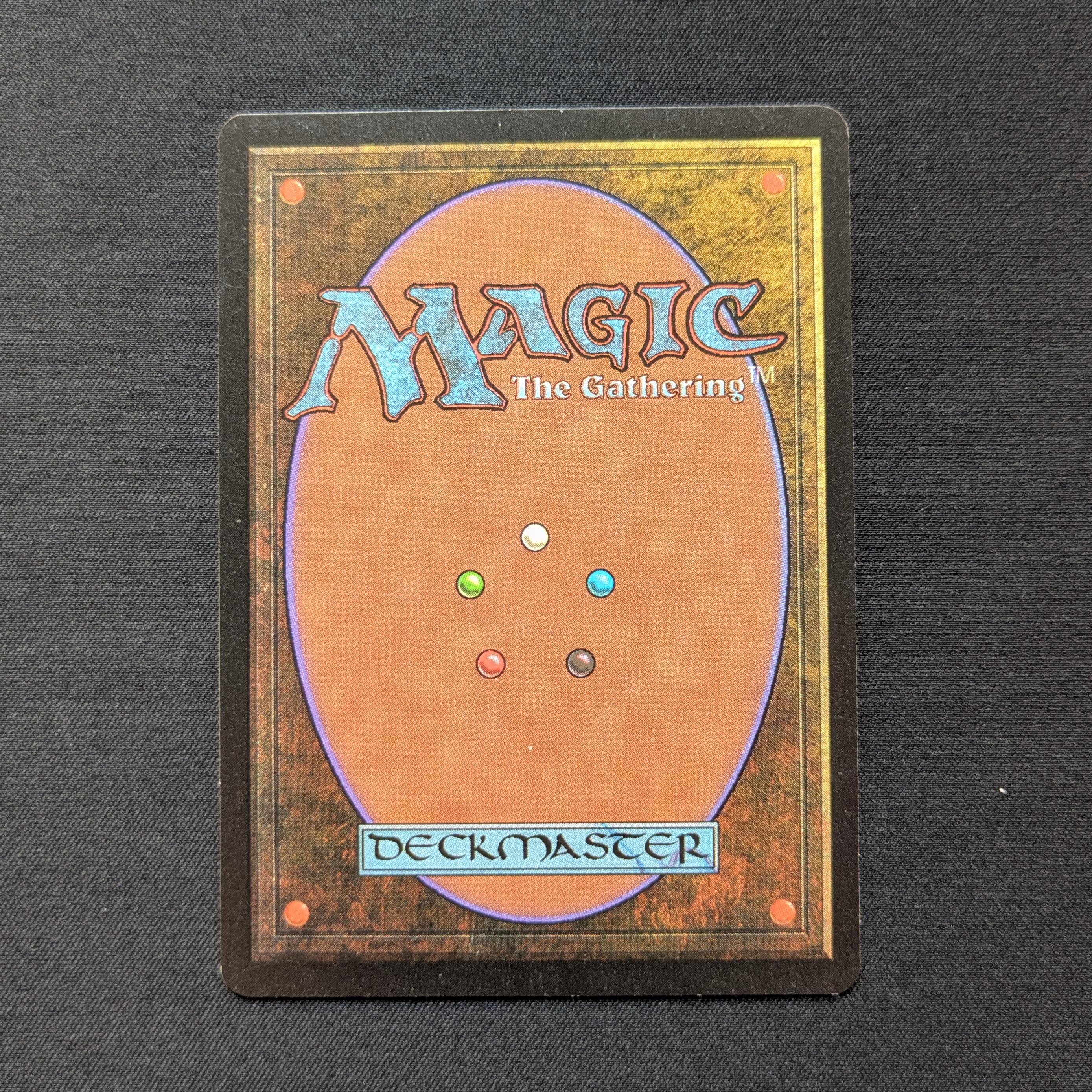 MTG Singles - Gilded Drake - Urza's Saga - 