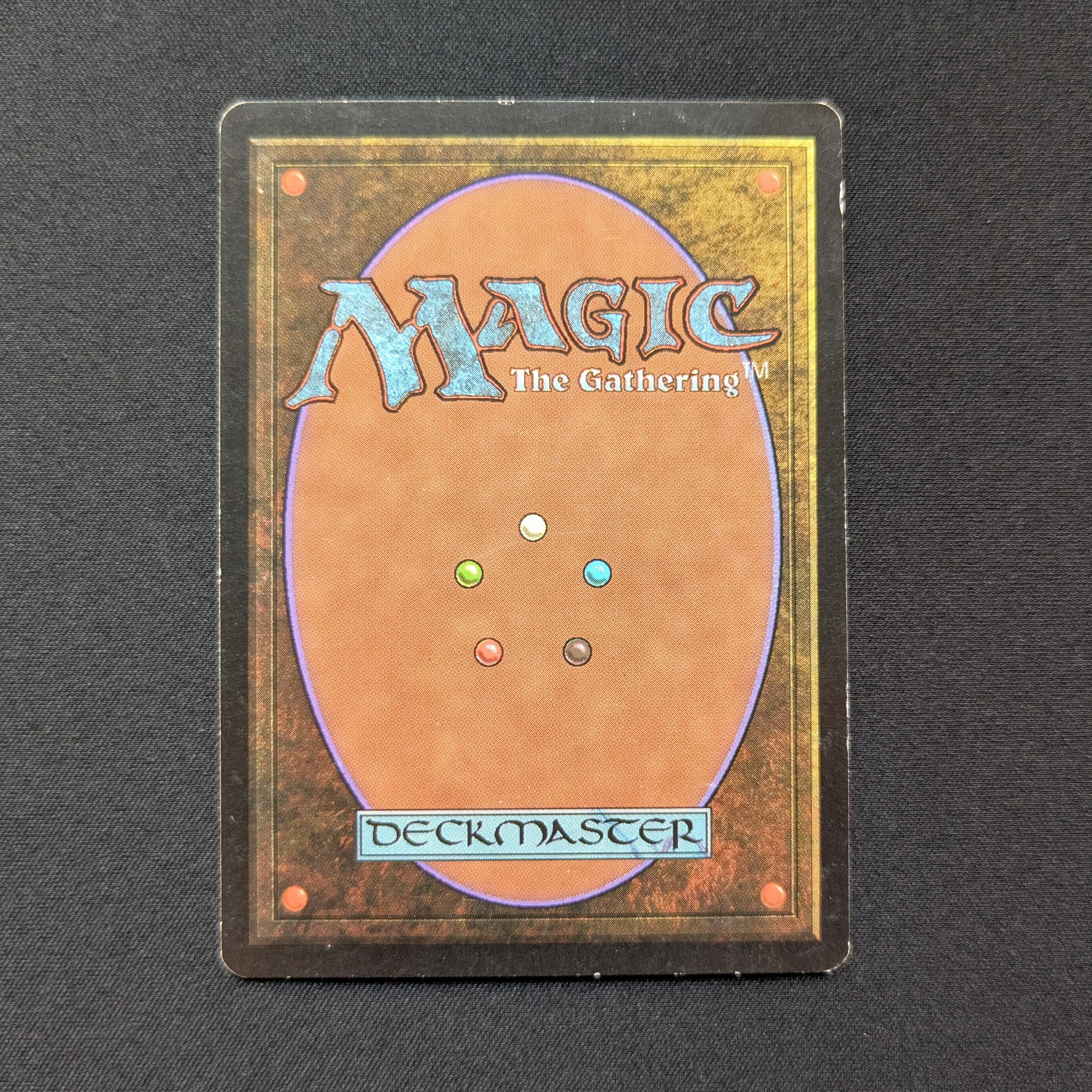 MTG Singles - Gilded Drake - Urza's Saga - 