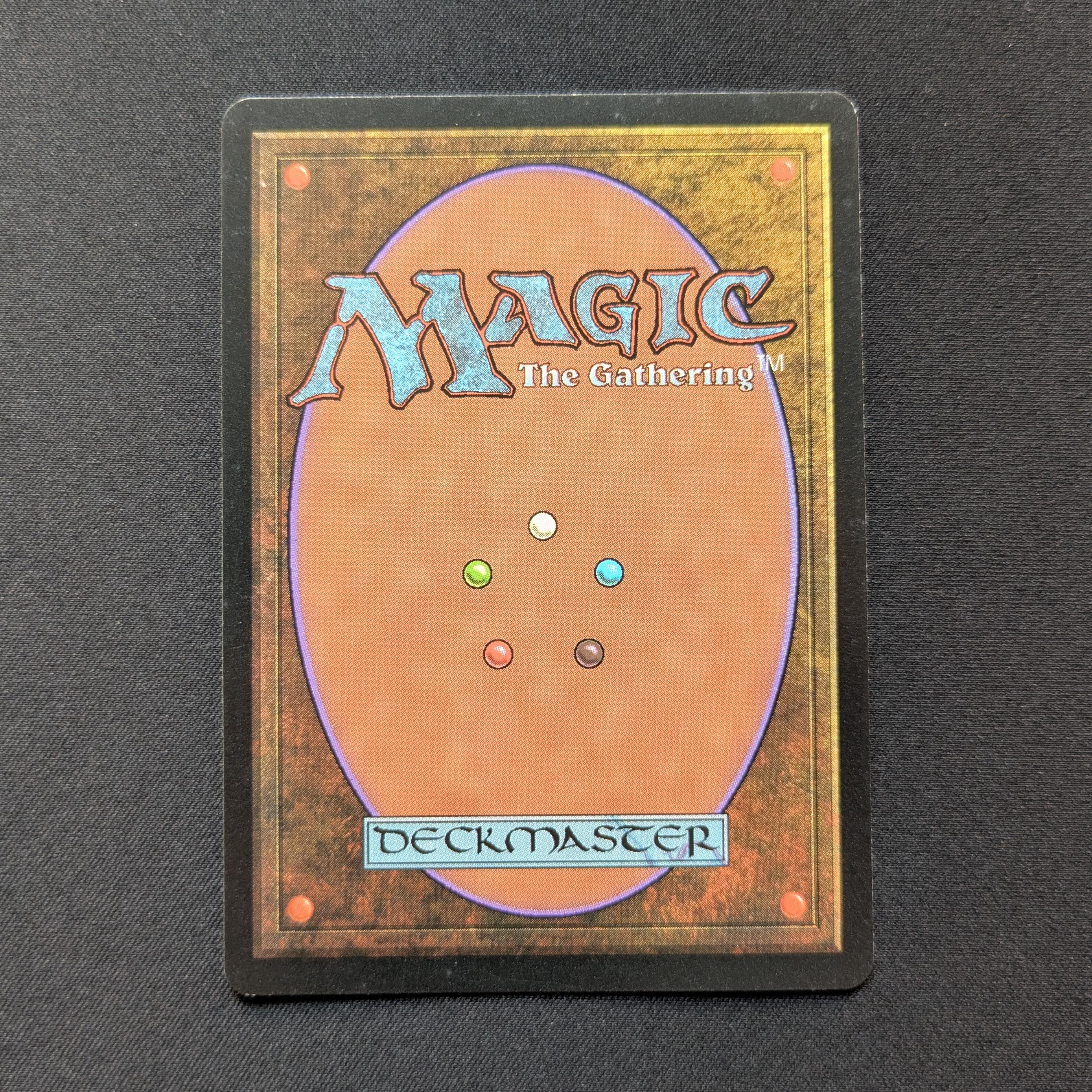 MTG Singles - Sliver Queen - Stronghold - 