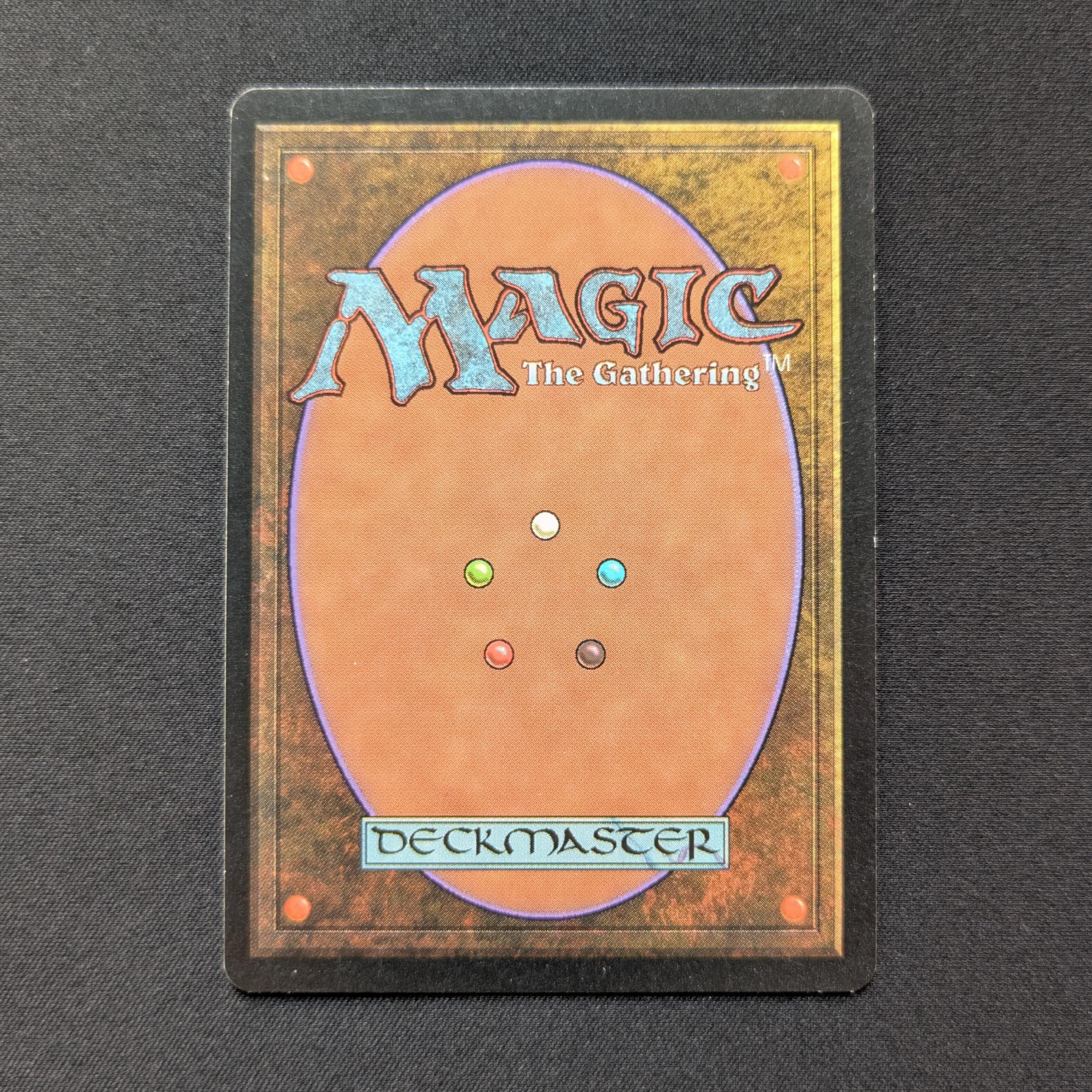 MTG Singles - Sliver Queen - Stronghold - 