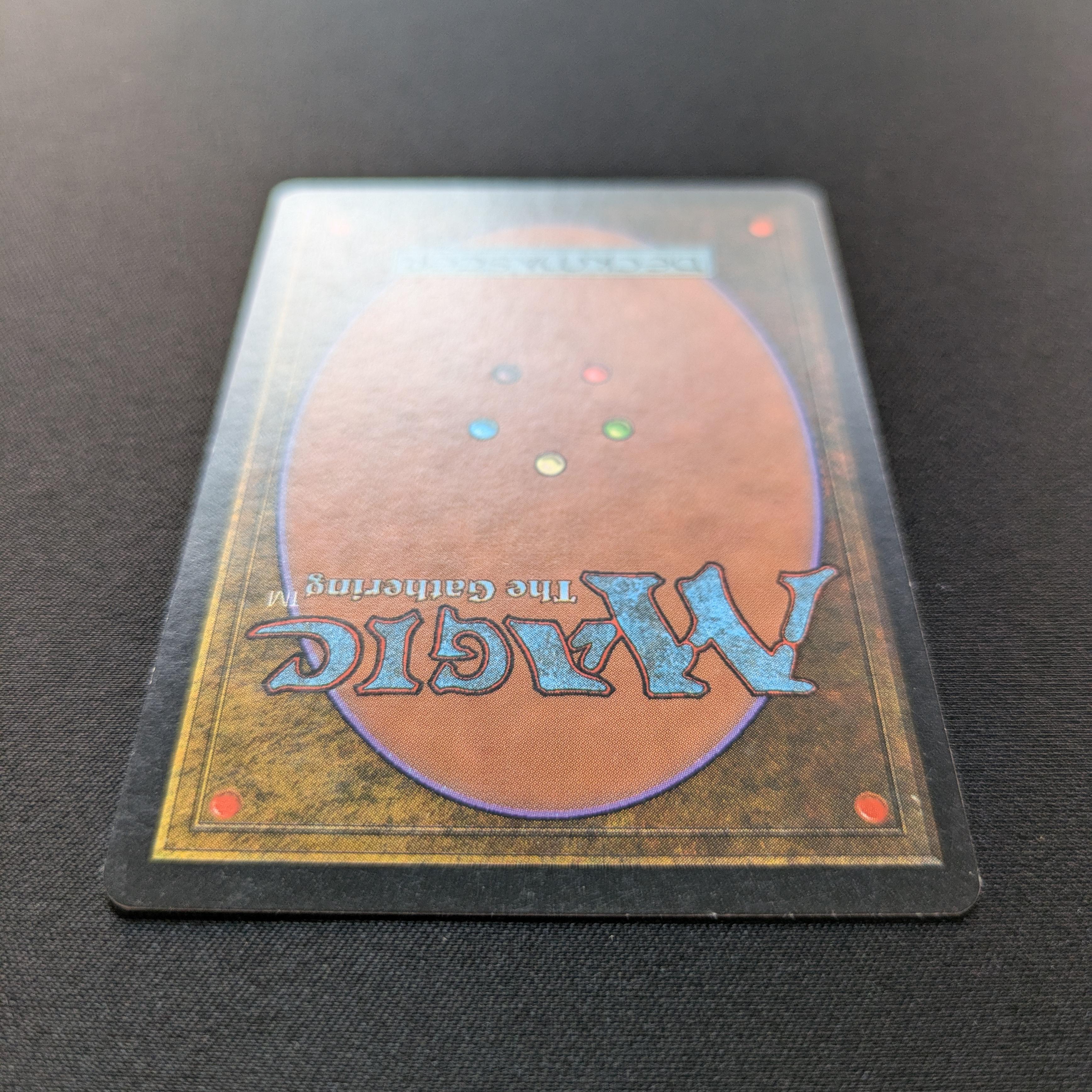 MTG Singles - Sliver Queen - Stronghold - 