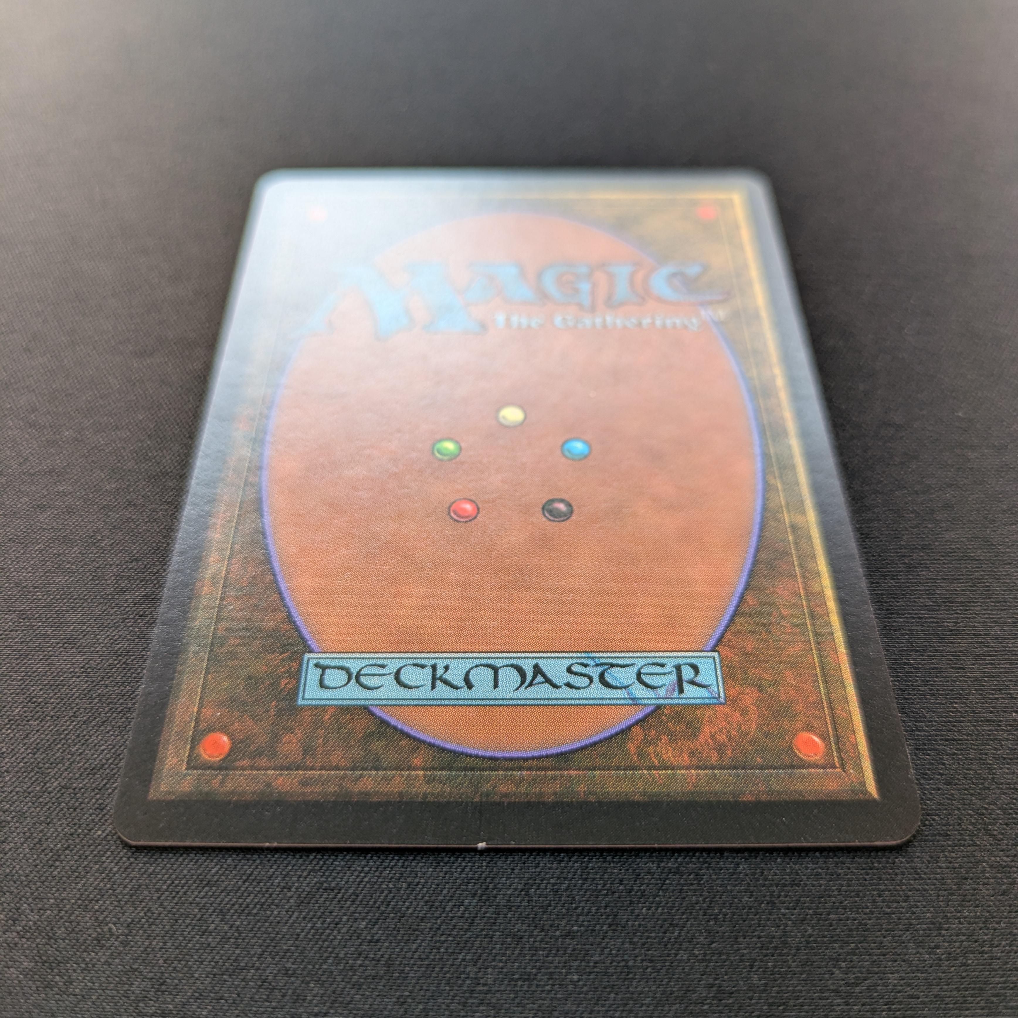 Survival of the Fittest - Exodus