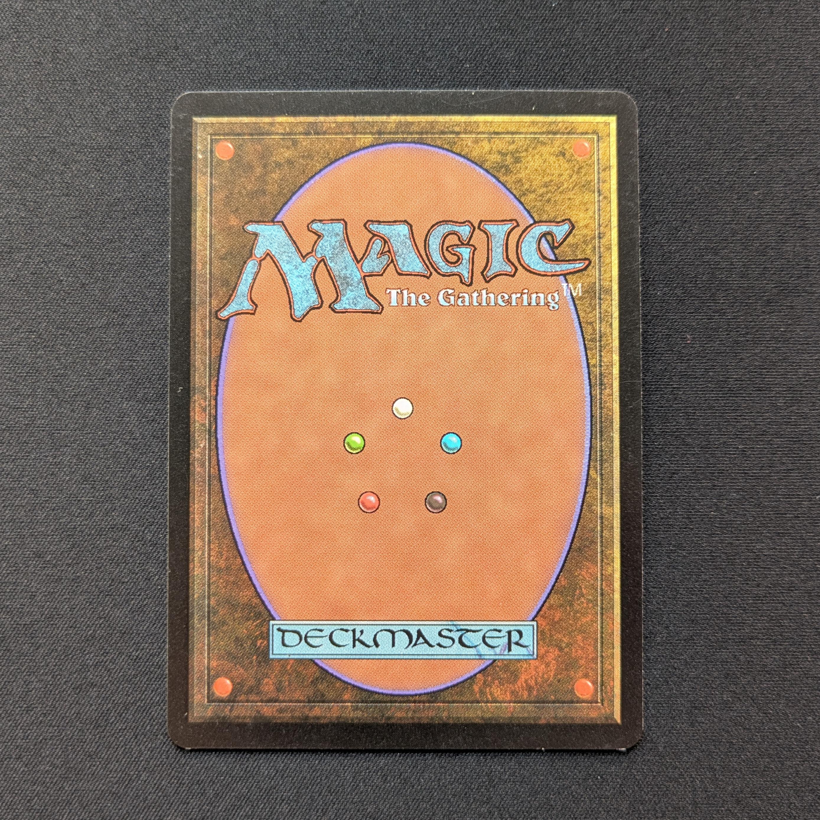 MTG Singles - City of Traitors - Exodus - 