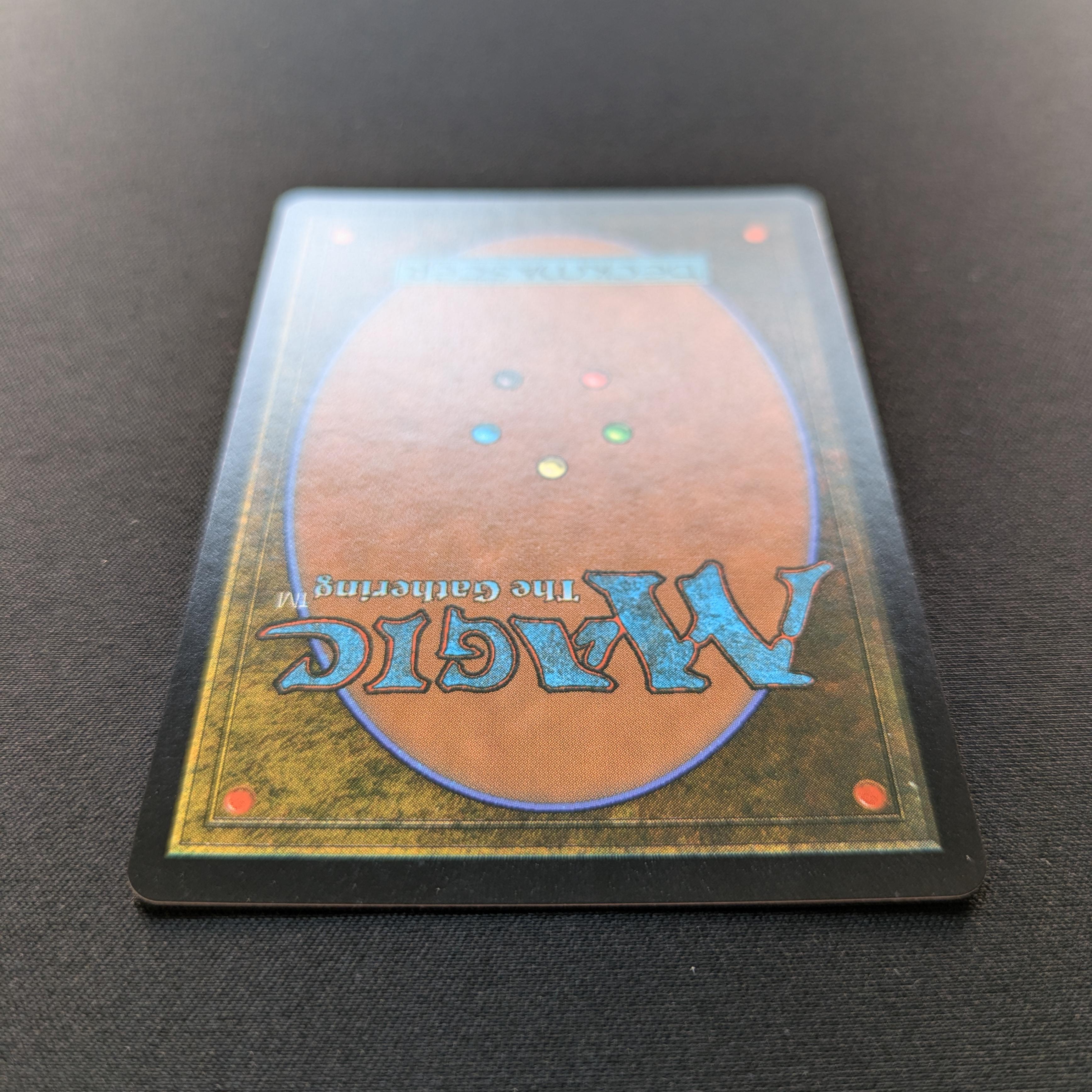 MTG Singles - [FOIL] Blind Obedience (Serialized) - Ravnica Remastered: Extras - NM - 