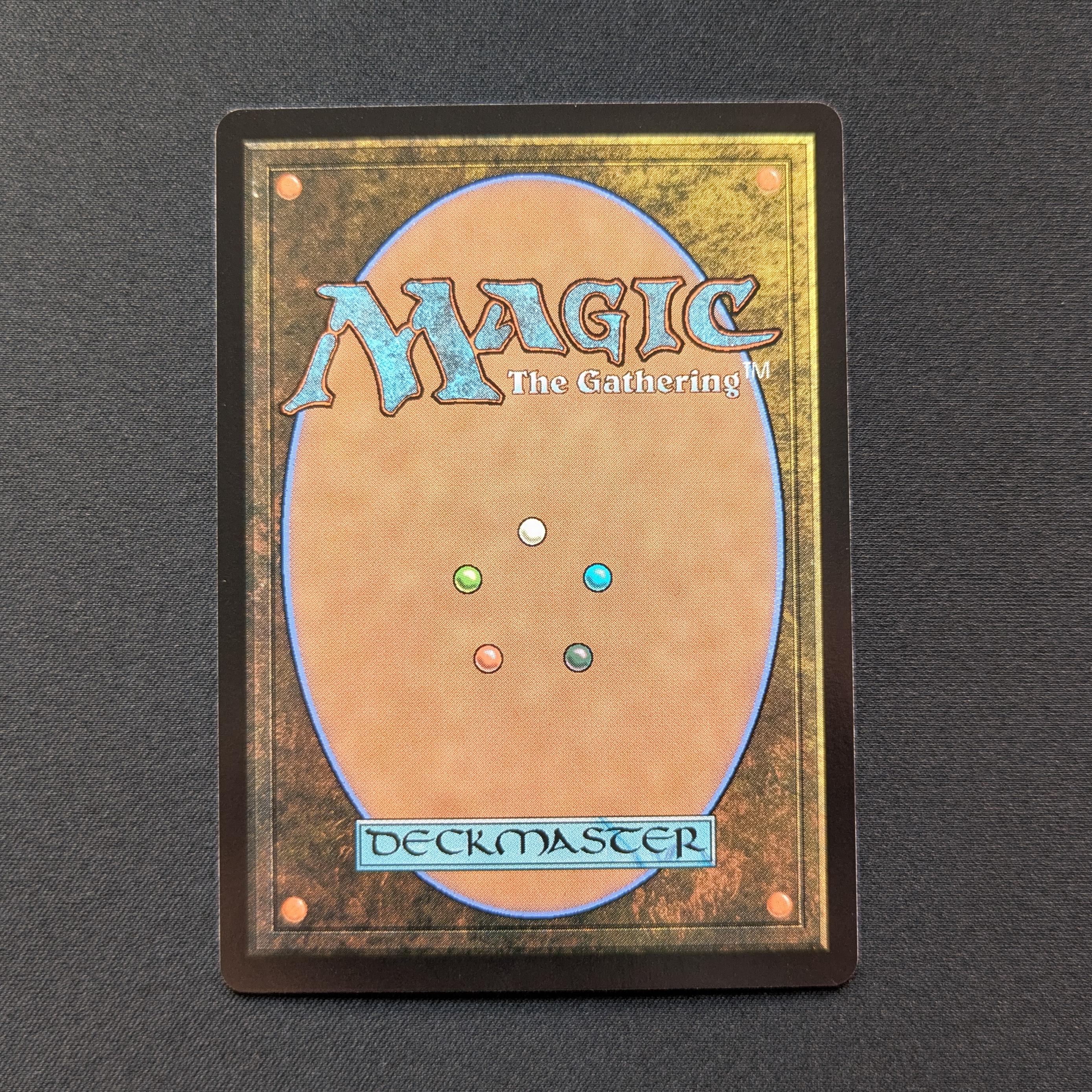 MTG Singles - [FOIL] Cloud, Midgar Mercenary (Surge Foil) - Magic: The Gathering - FINAL FANTASY: Extras - NM - 
