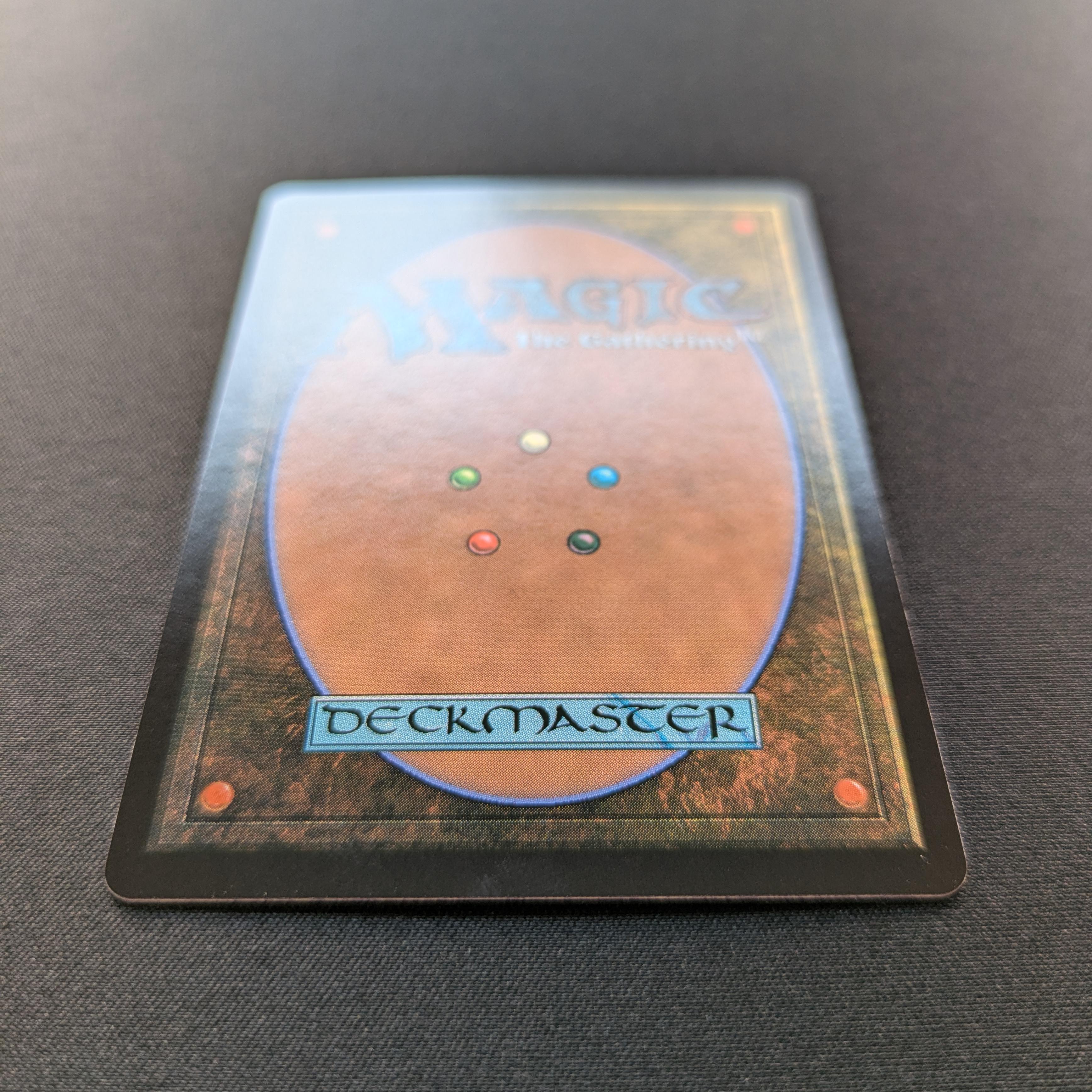 MTG Singles - [FOIL] Cloud, Midgar Mercenary (Surge Foil) - Magic: The Gathering - FINAL FANTASY: Extras - NM - 