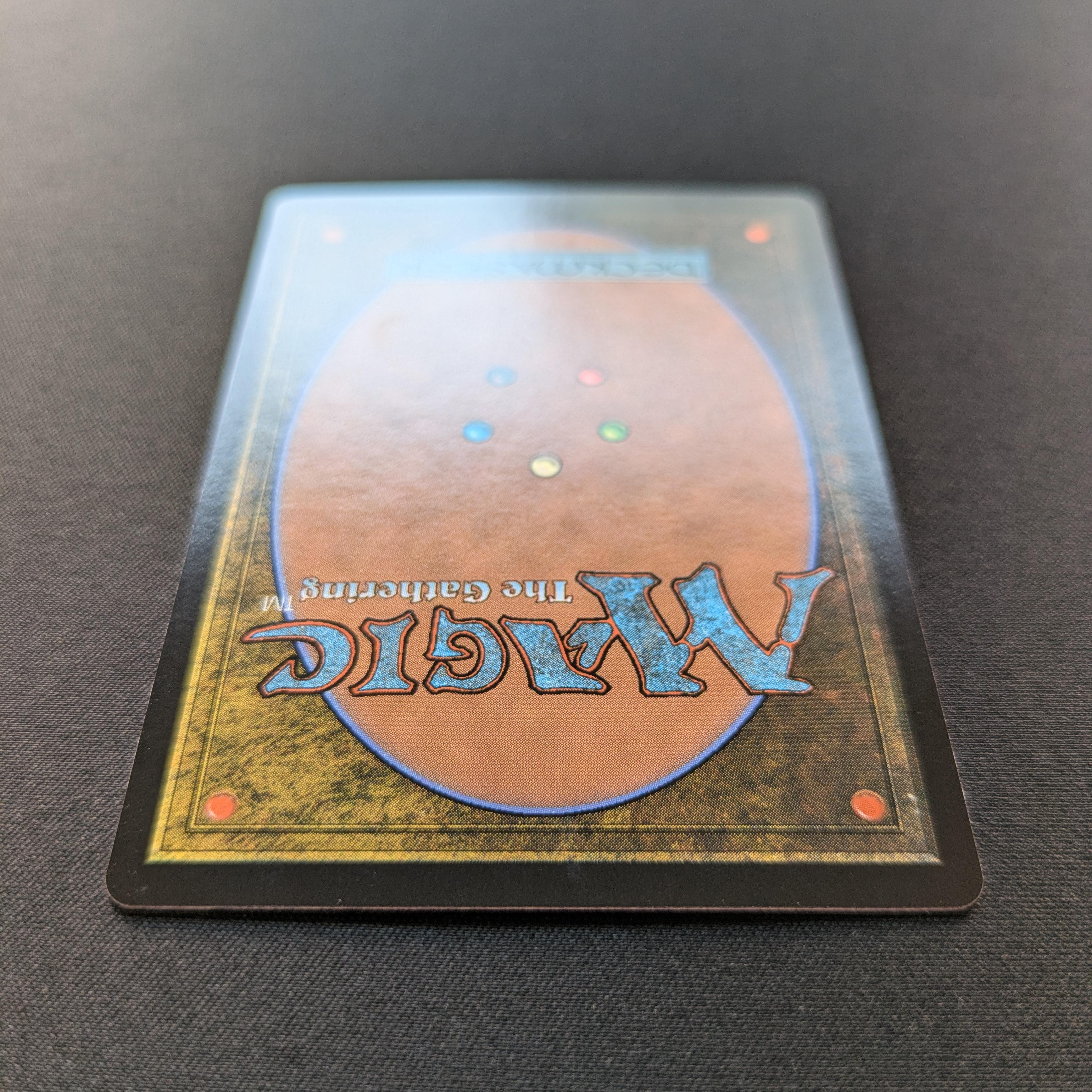 MTG Singles - [FOIL] Cloud, Midgar Mercenary (Surge Foil) - Magic: The Gathering - FINAL FANTASY: Extras - NM - 