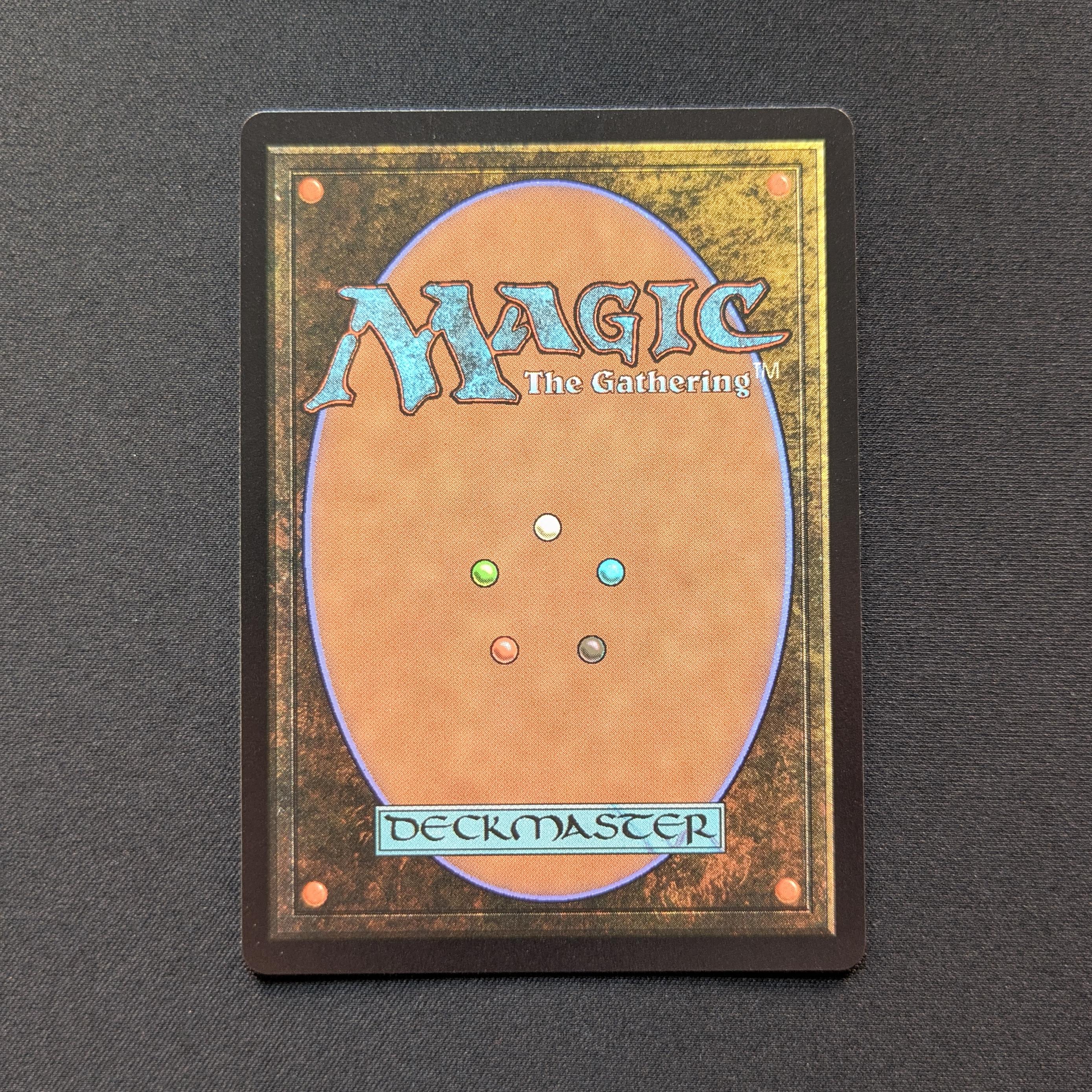 MTG Singles - [FOIL] Jace, the Mind Sculptor (Raised Foil) - Commander: Bloomburrow: Extras - NM - 