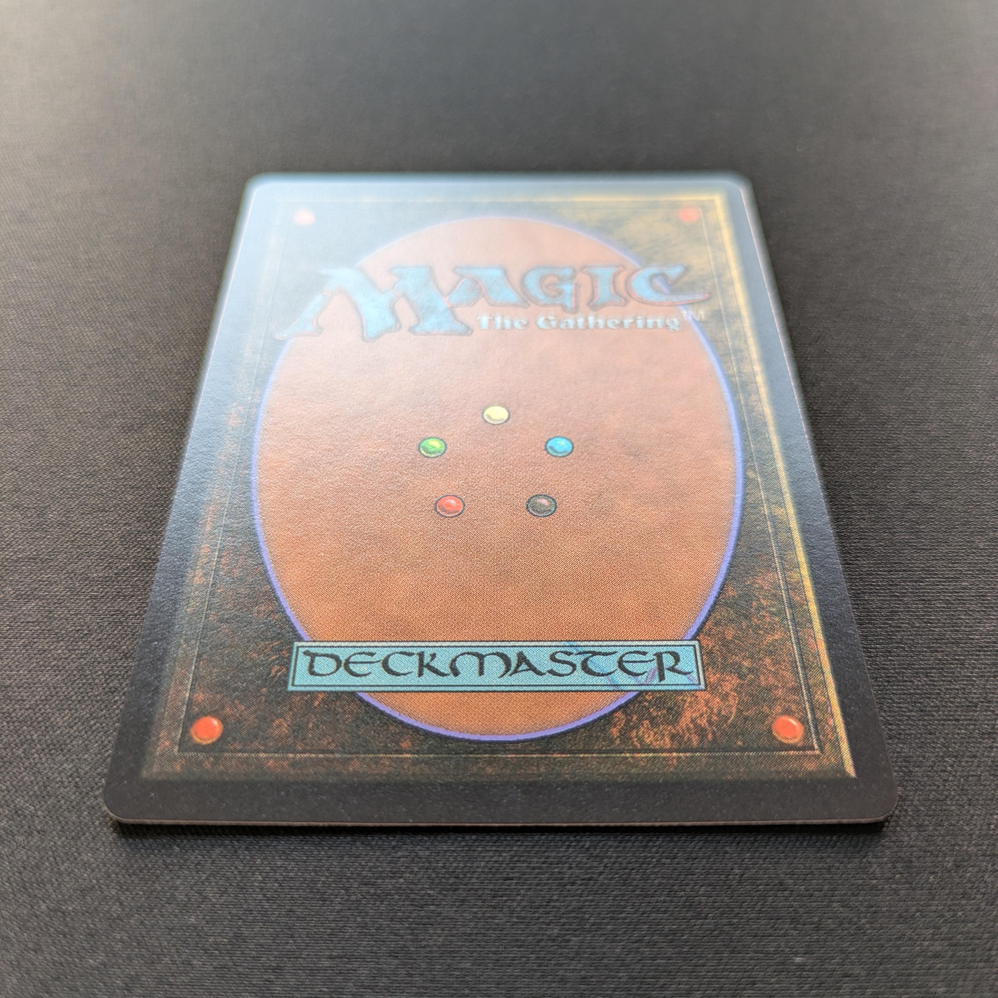 MTG Singles - [FOIL] Jace, the Mind Sculptor (Raised Foil) - Commander: Bloomburrow: Extras - NM - 