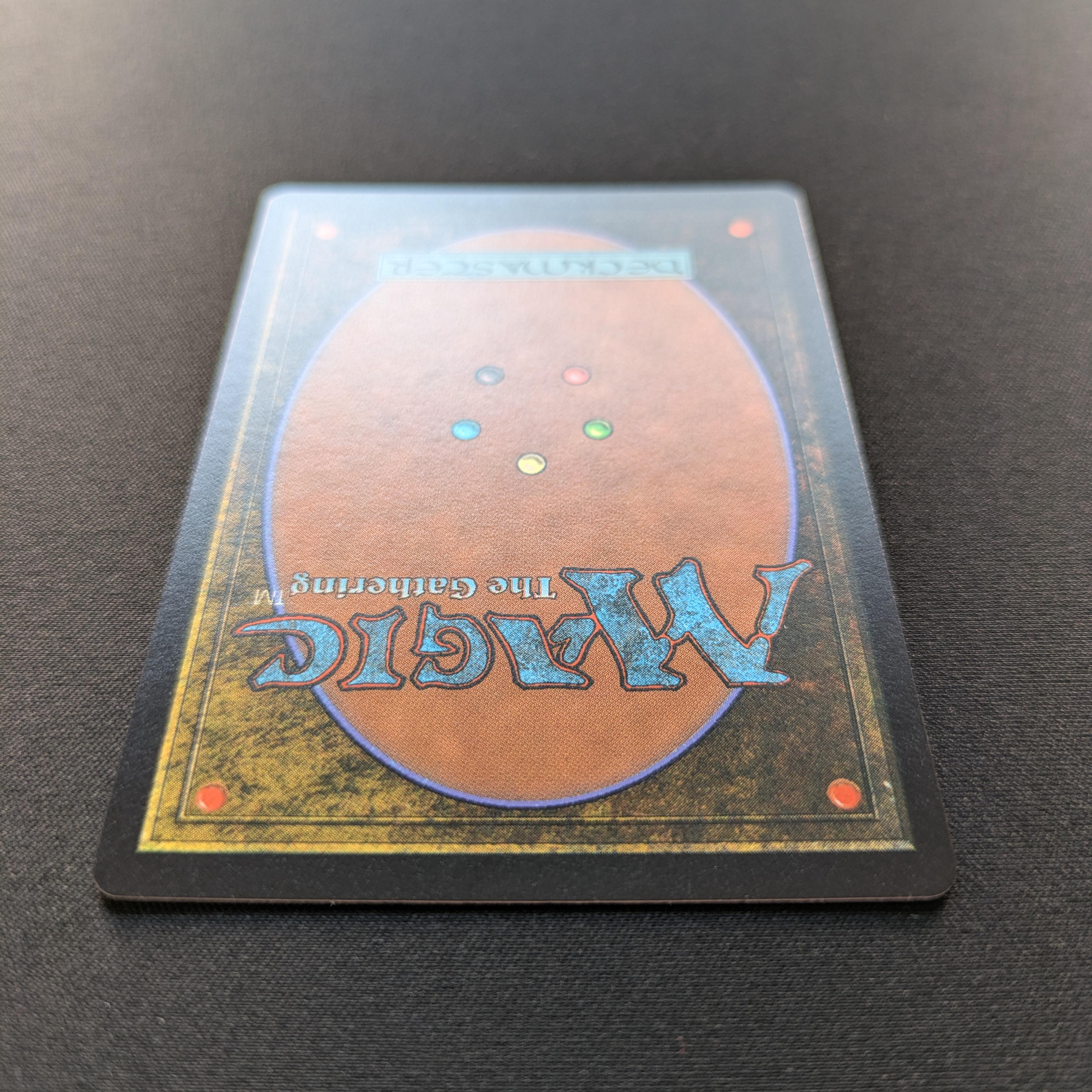 MTG Singles - [FOIL] Jace, the Mind Sculptor (Raised Foil) - Commander: Bloomburrow: Extras - NM - 