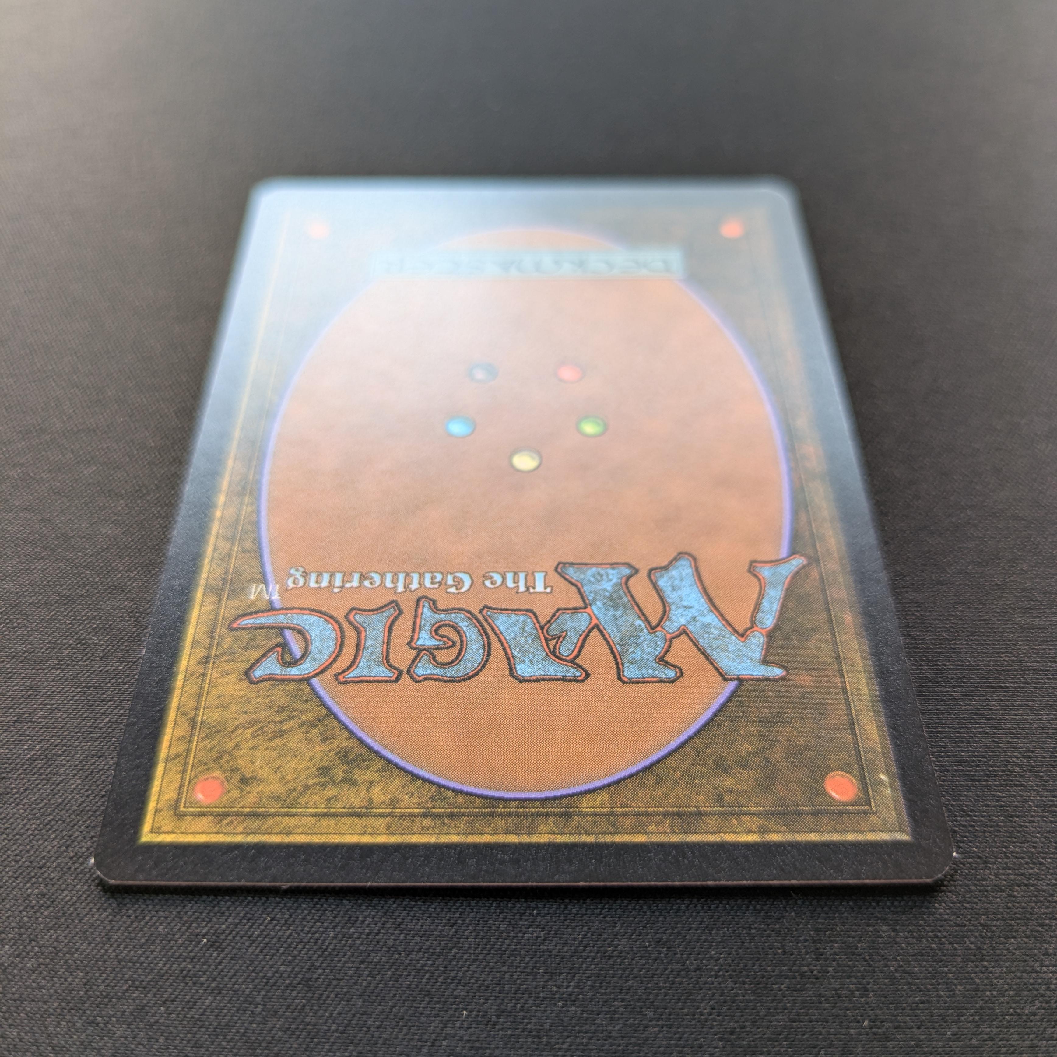 MTG Singles - [FOIL] Imperial Seal - Double Masters 2022: Extras - NM - 